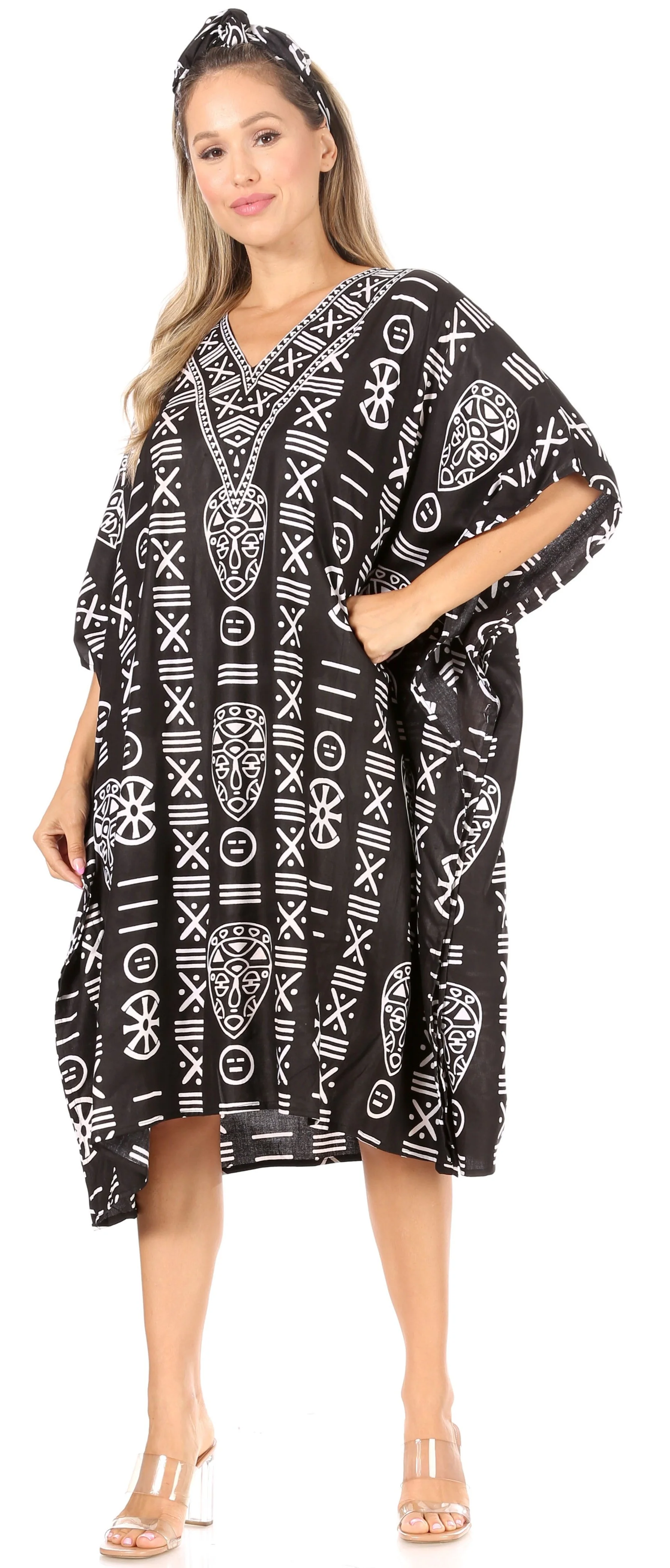 Product image 75