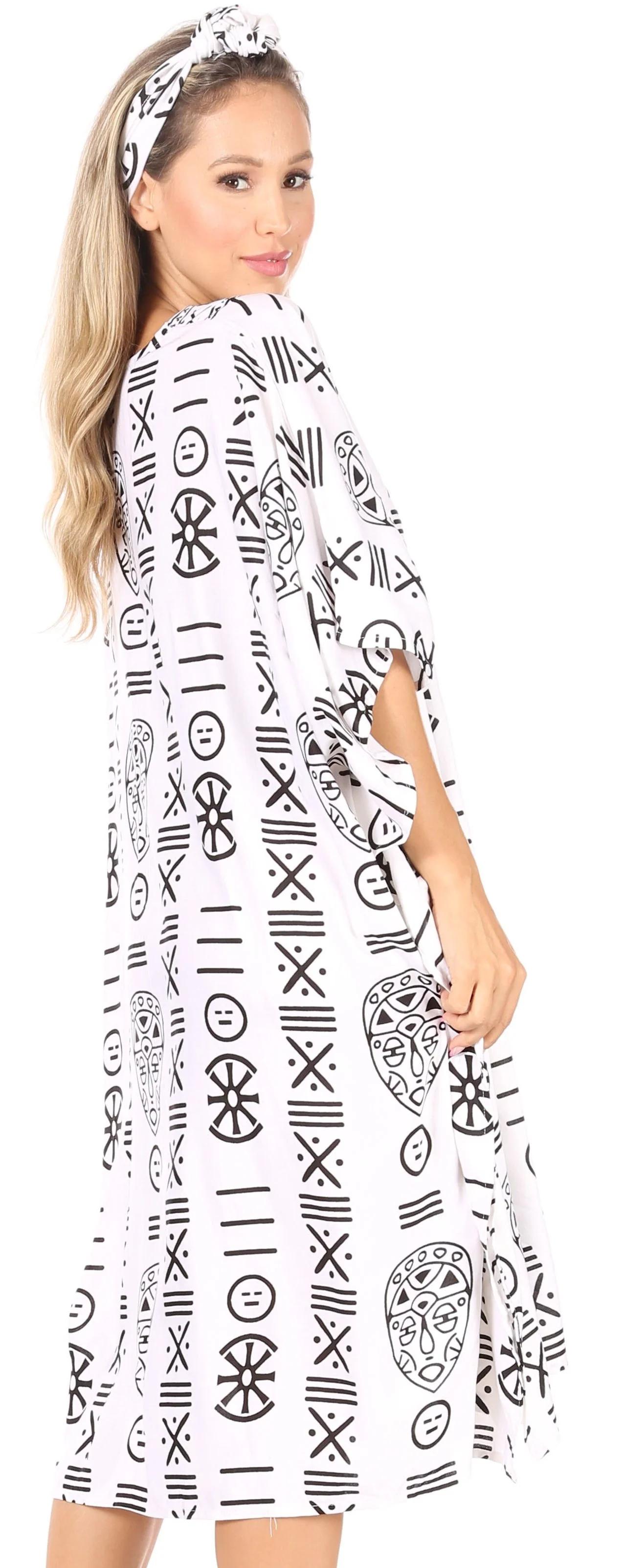 Product image 78
