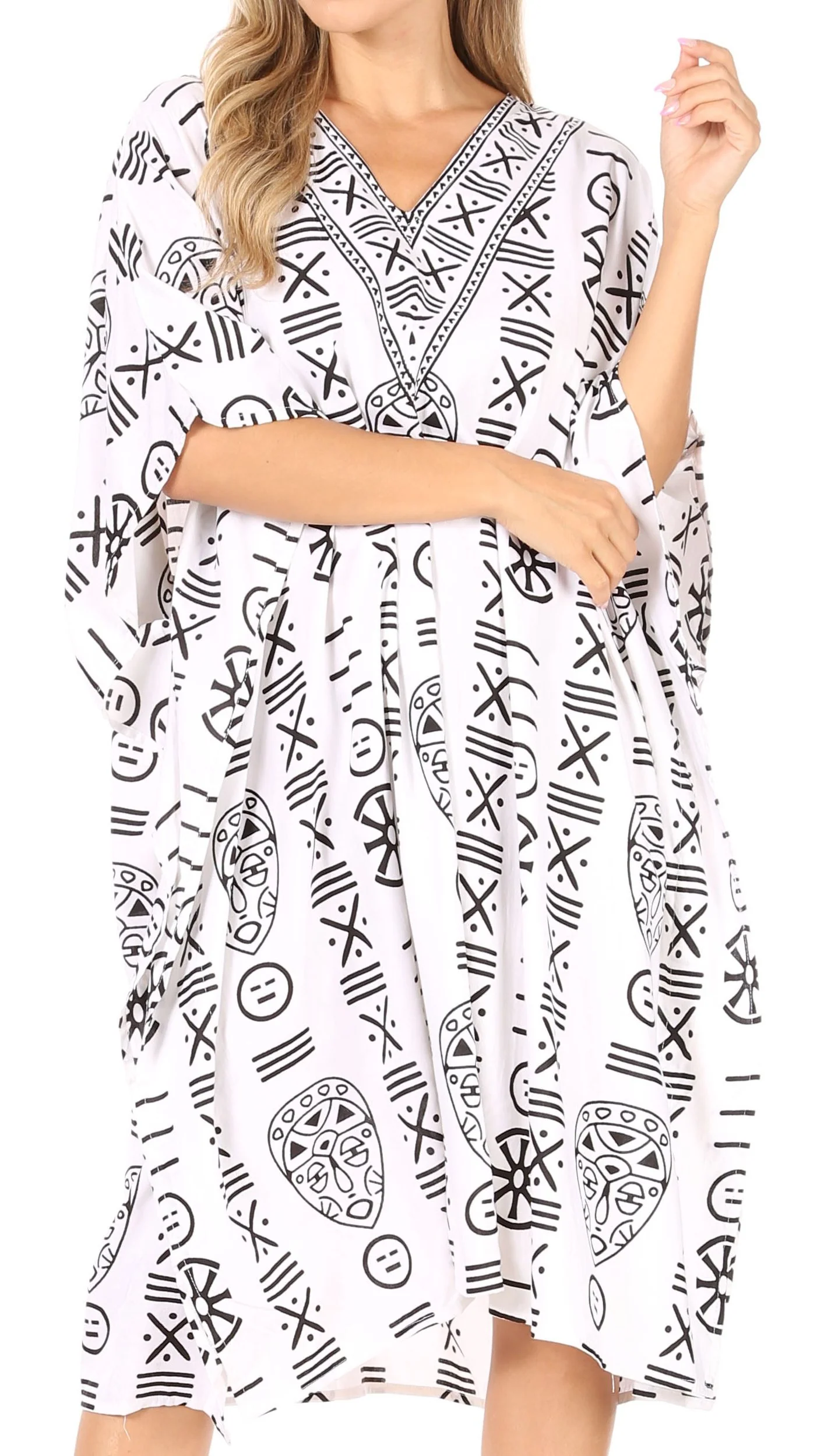 Product image 79