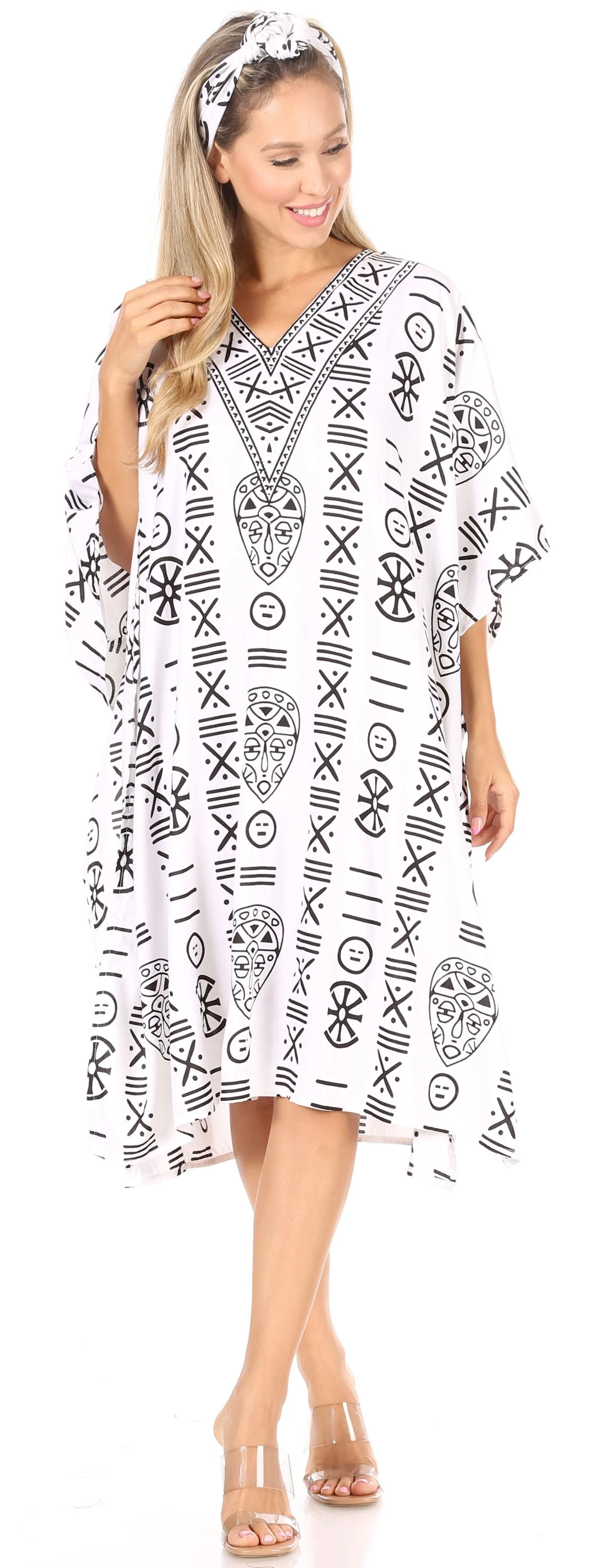 Product image 80