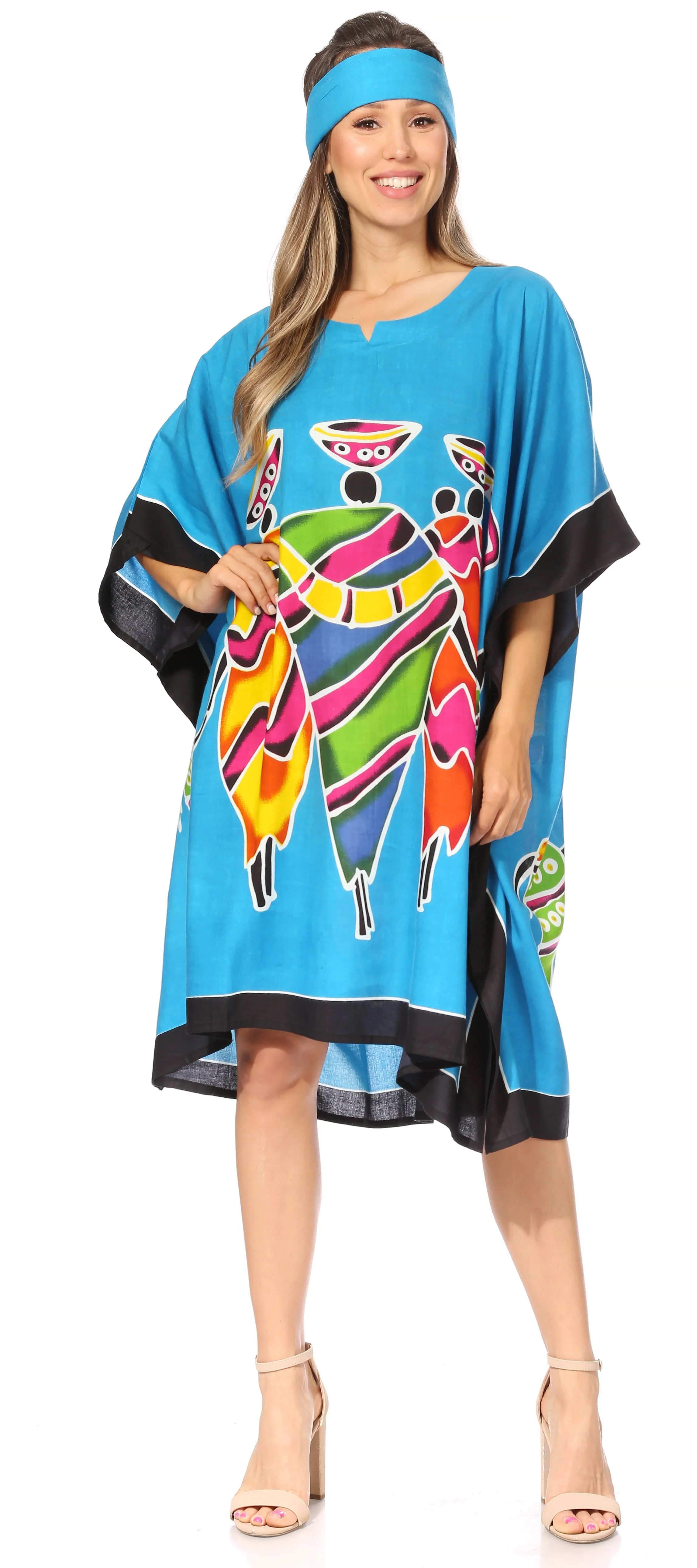 Product image 84