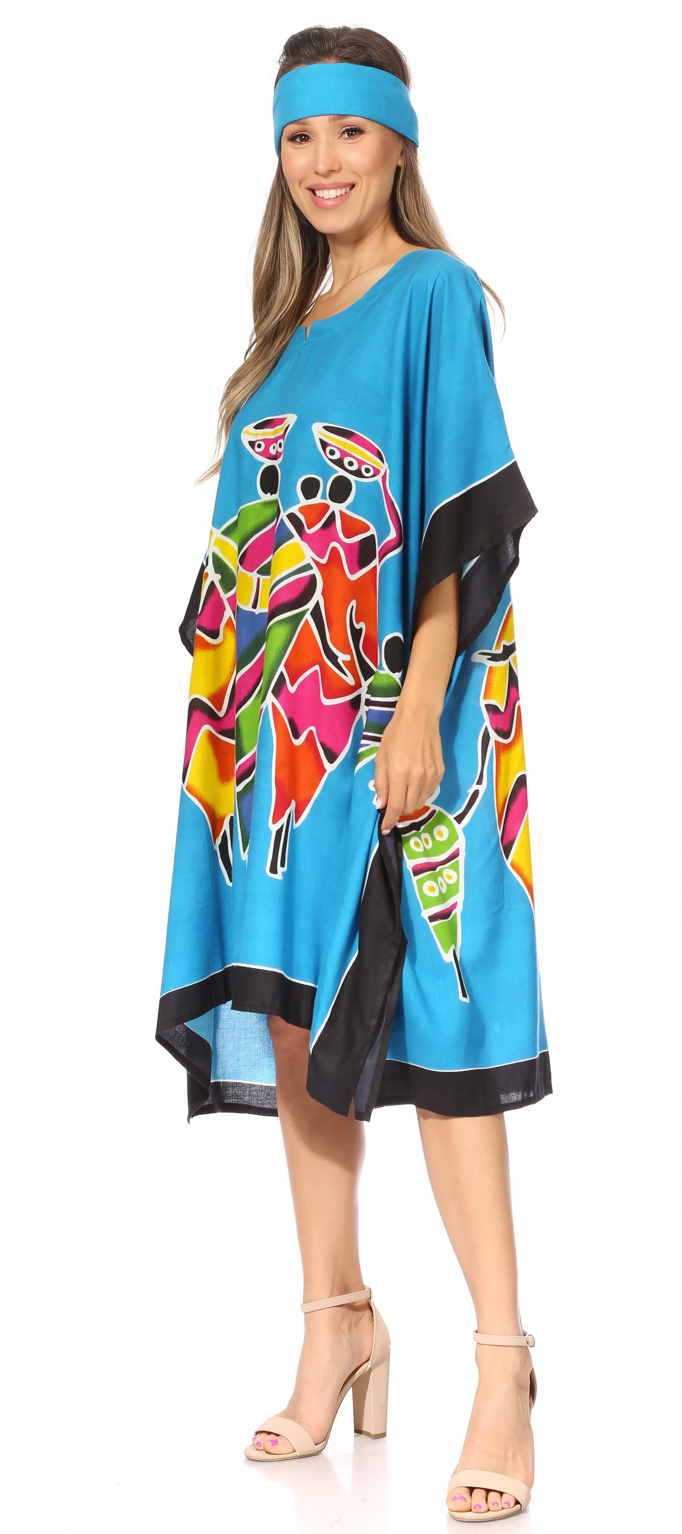 Product image 86