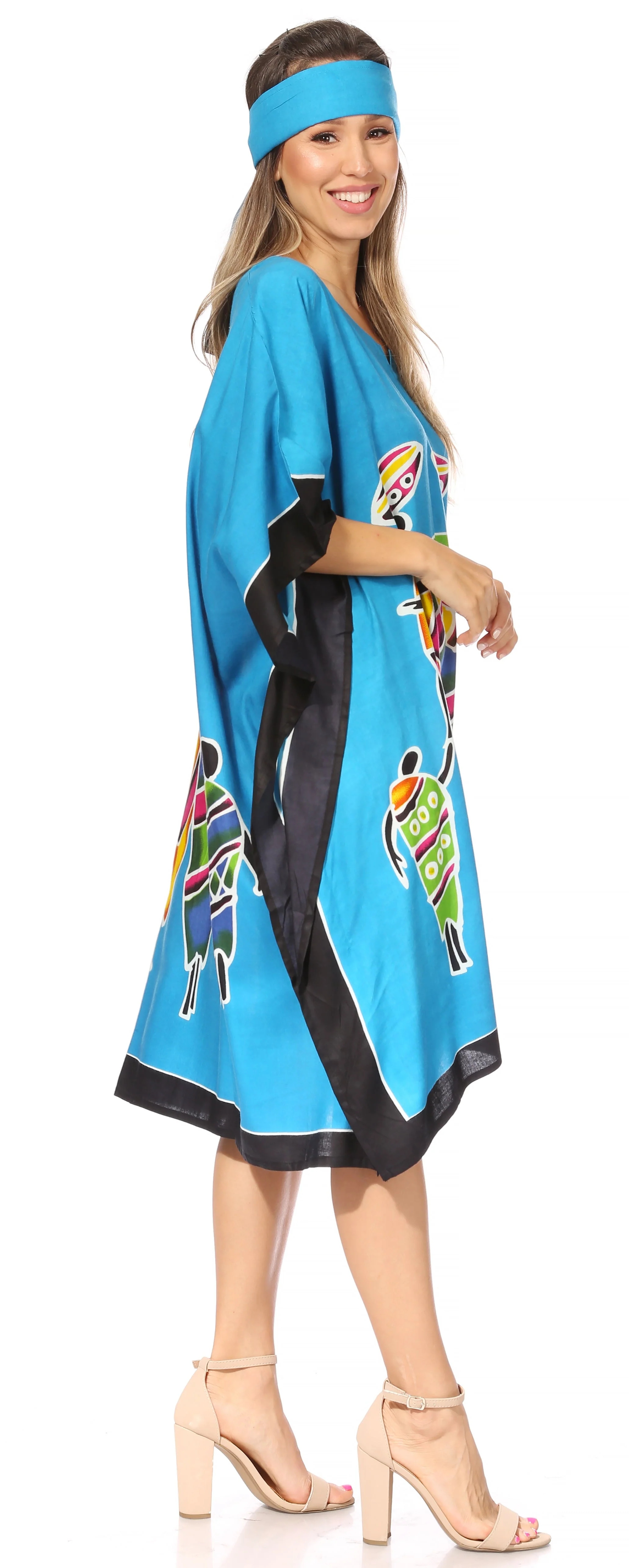 Product image 87