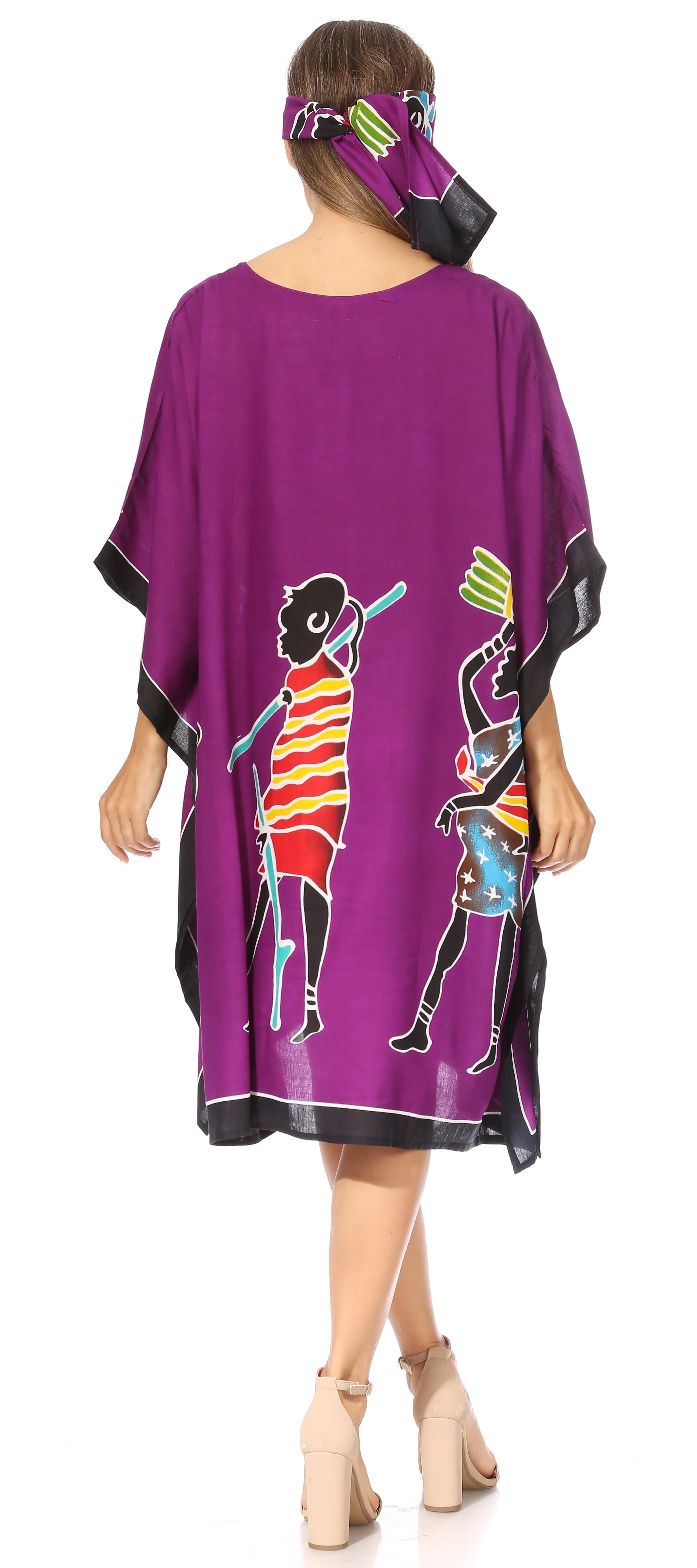 Product image 95