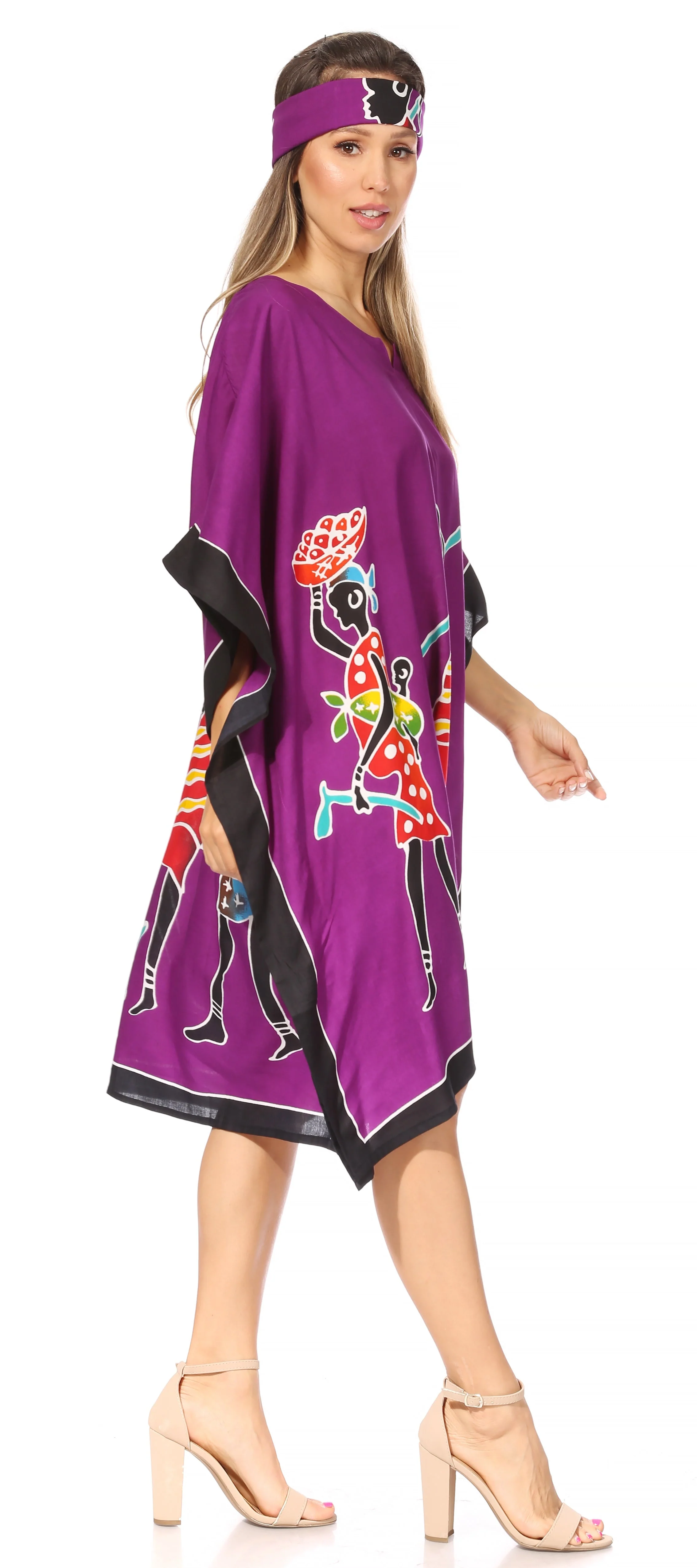 Product image 97
