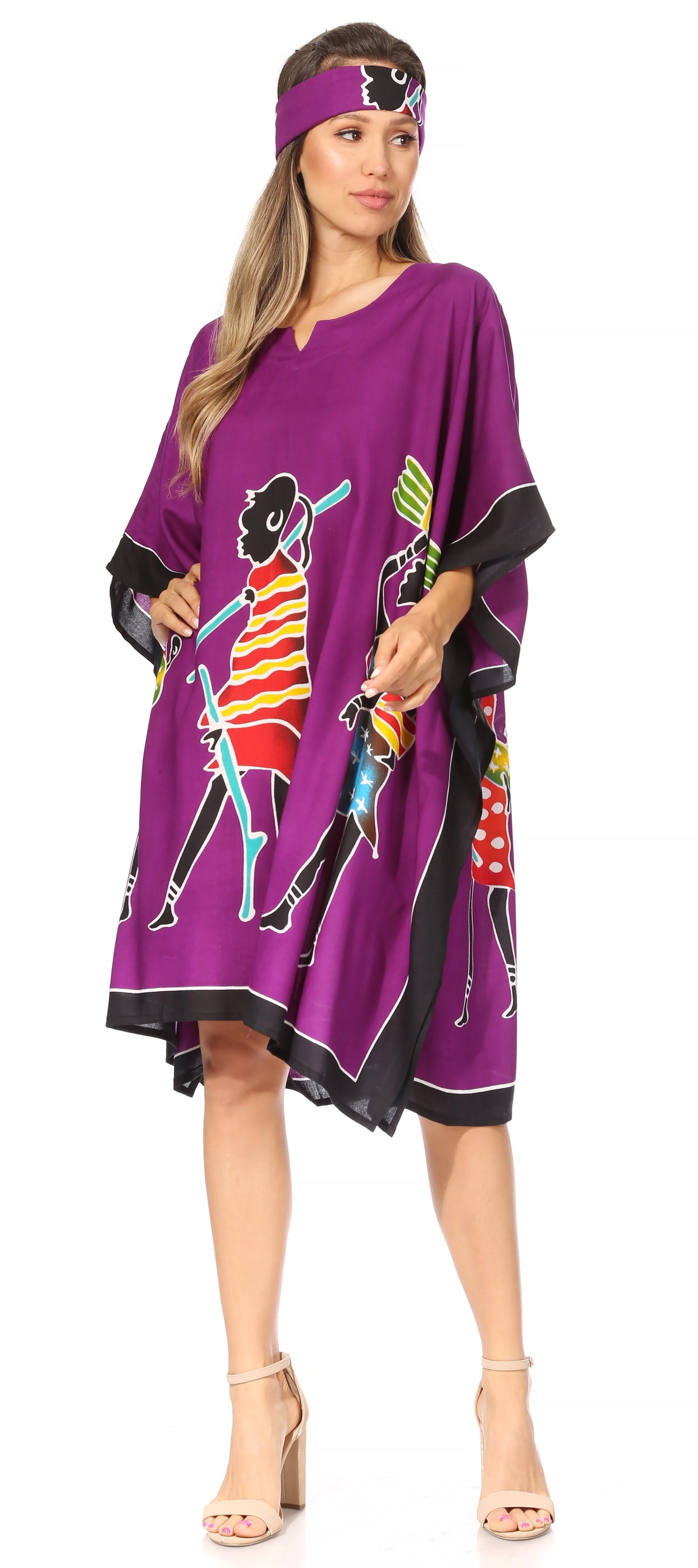 Product image 98