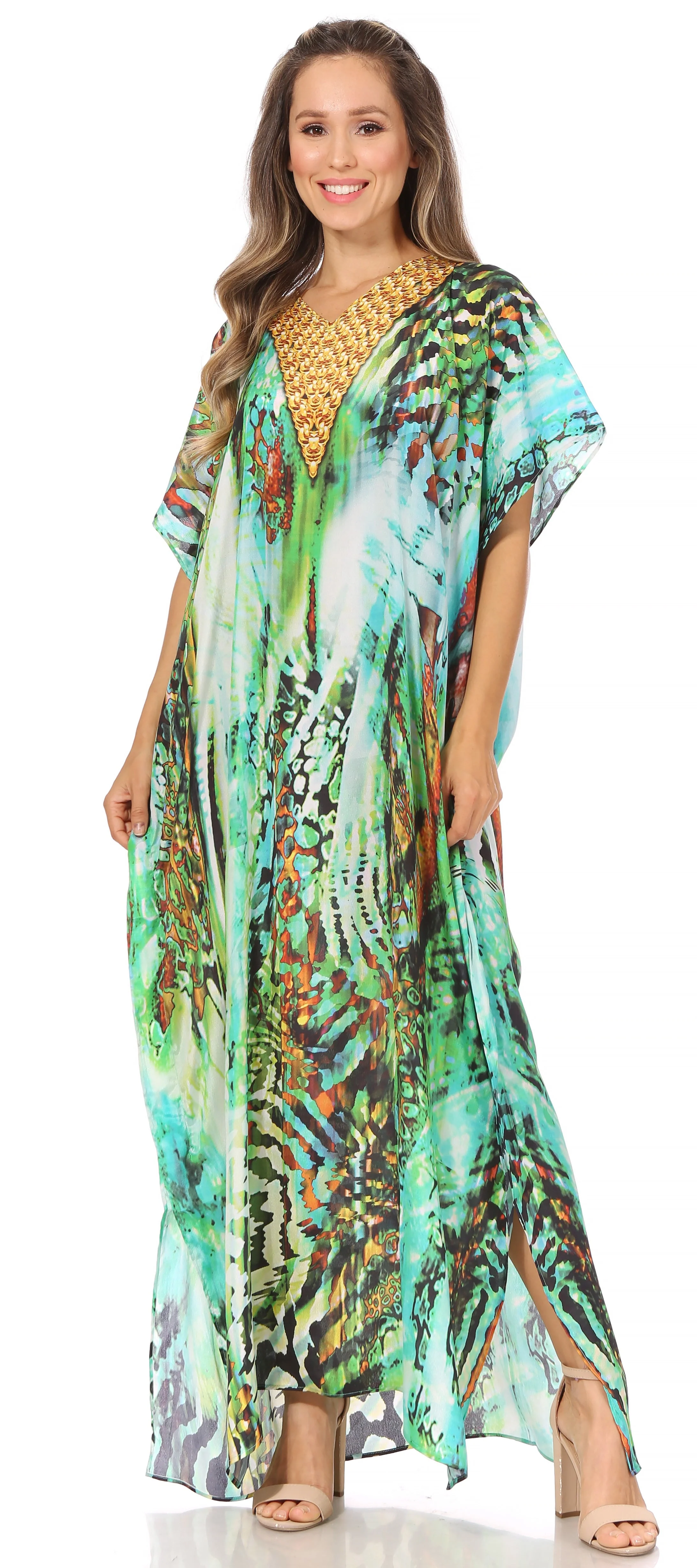 Product image 30