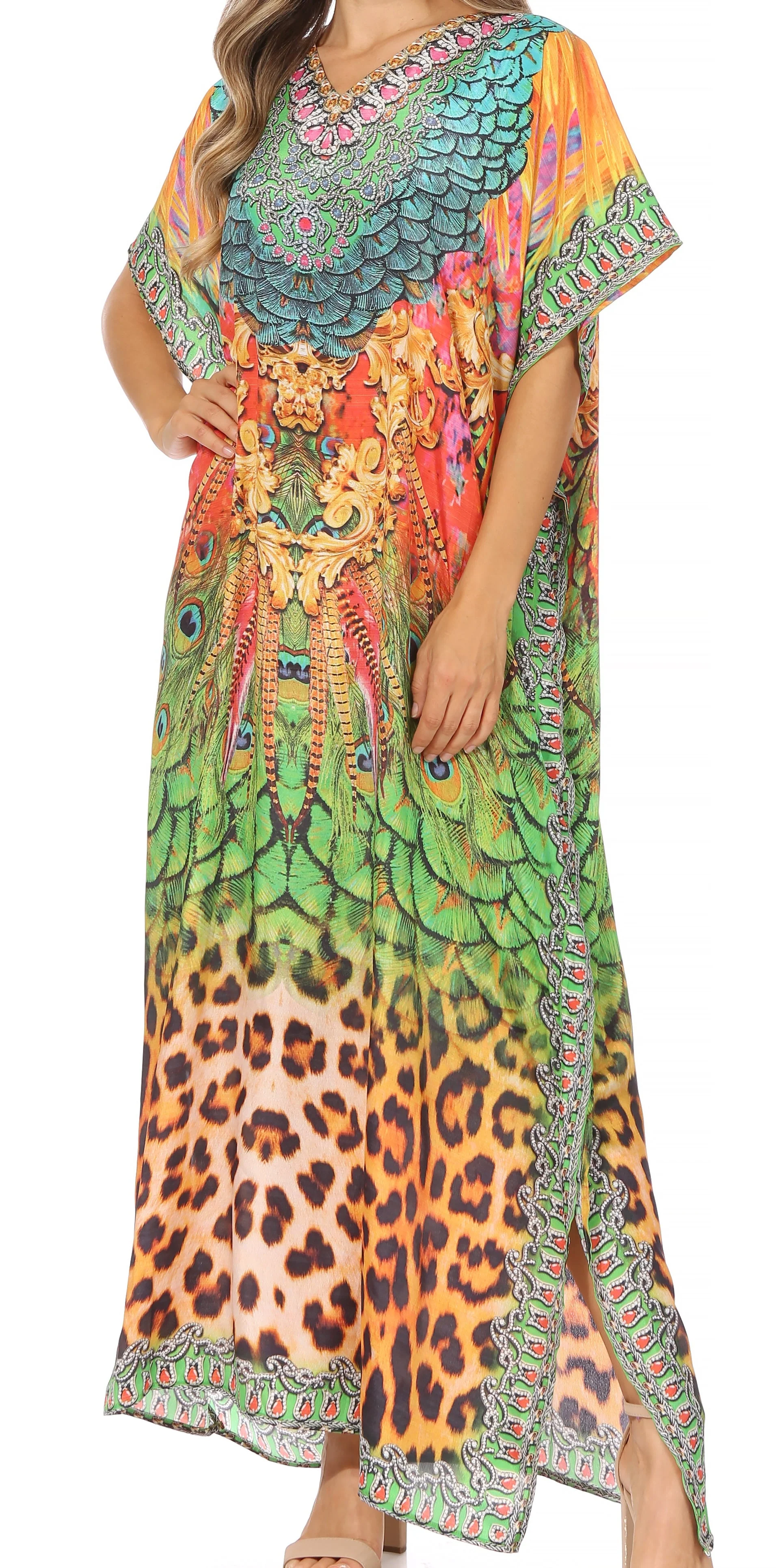 Product image 31