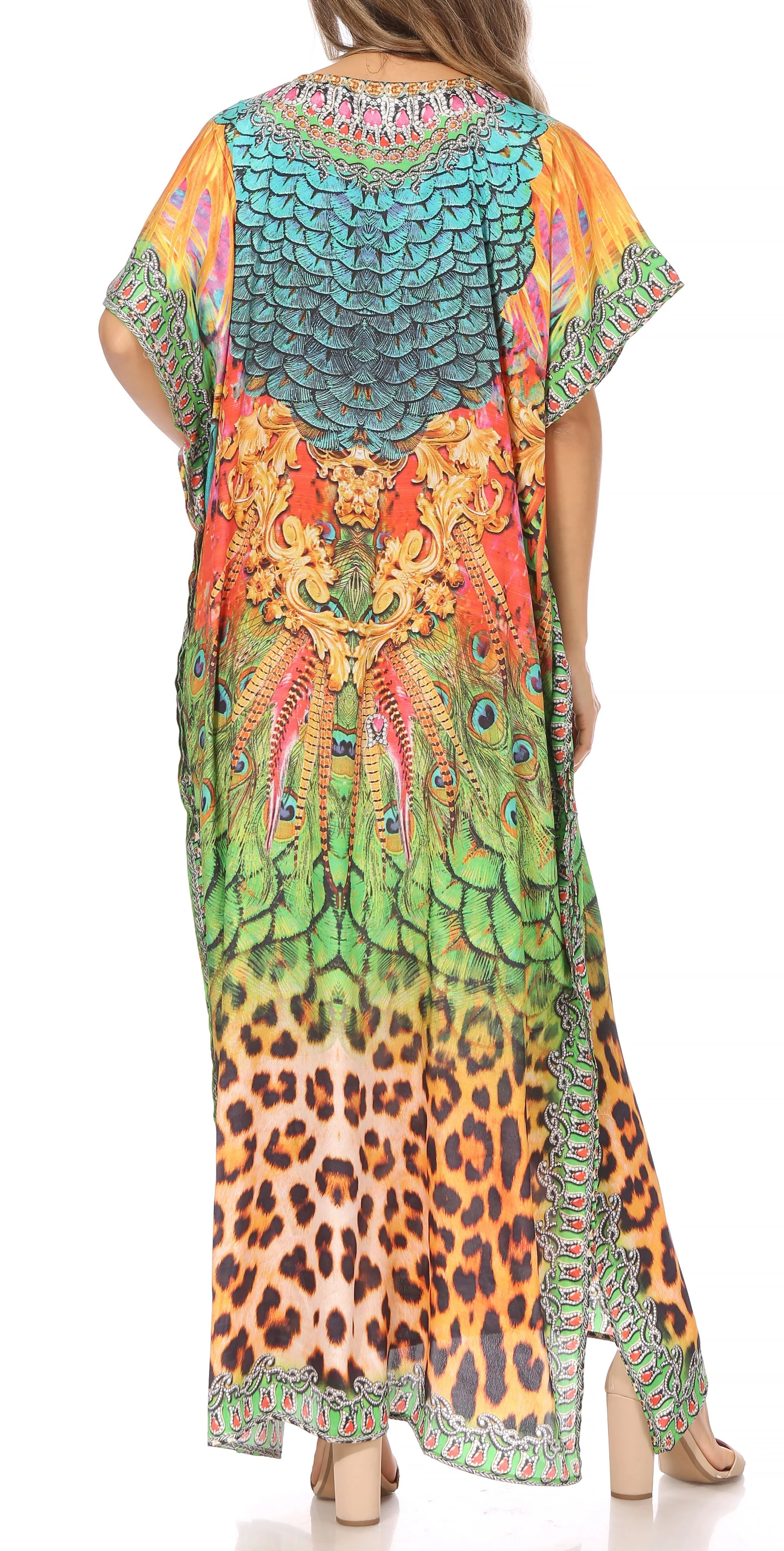 Product image 32