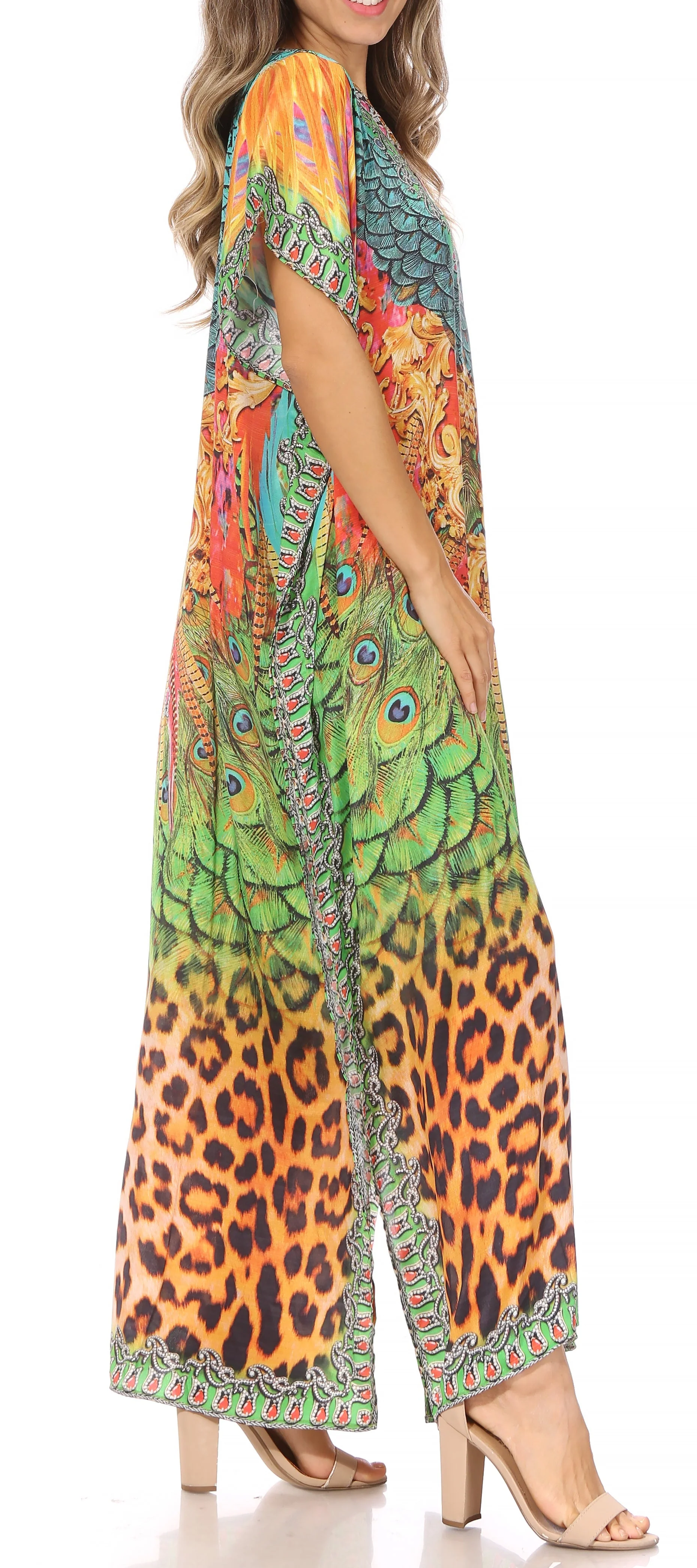 Product image 34