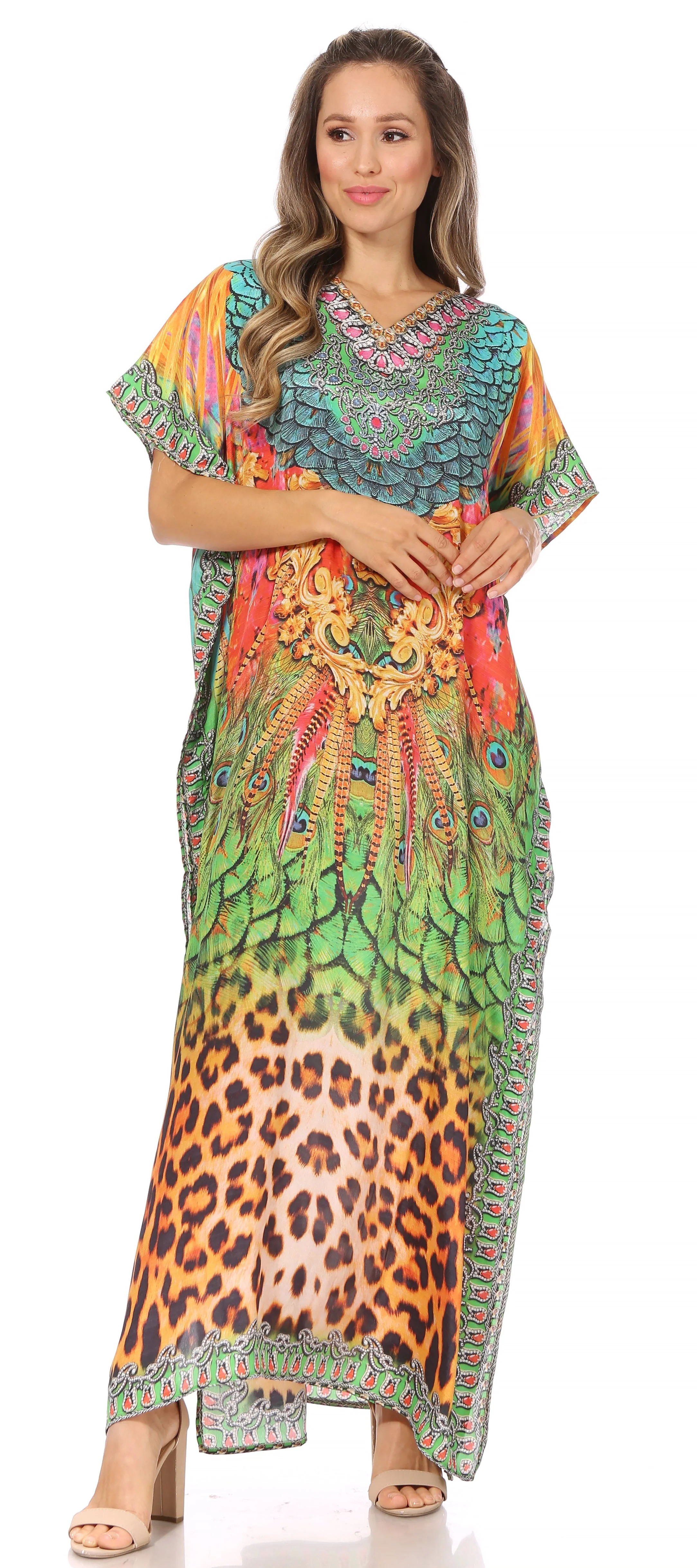 Product image 35
