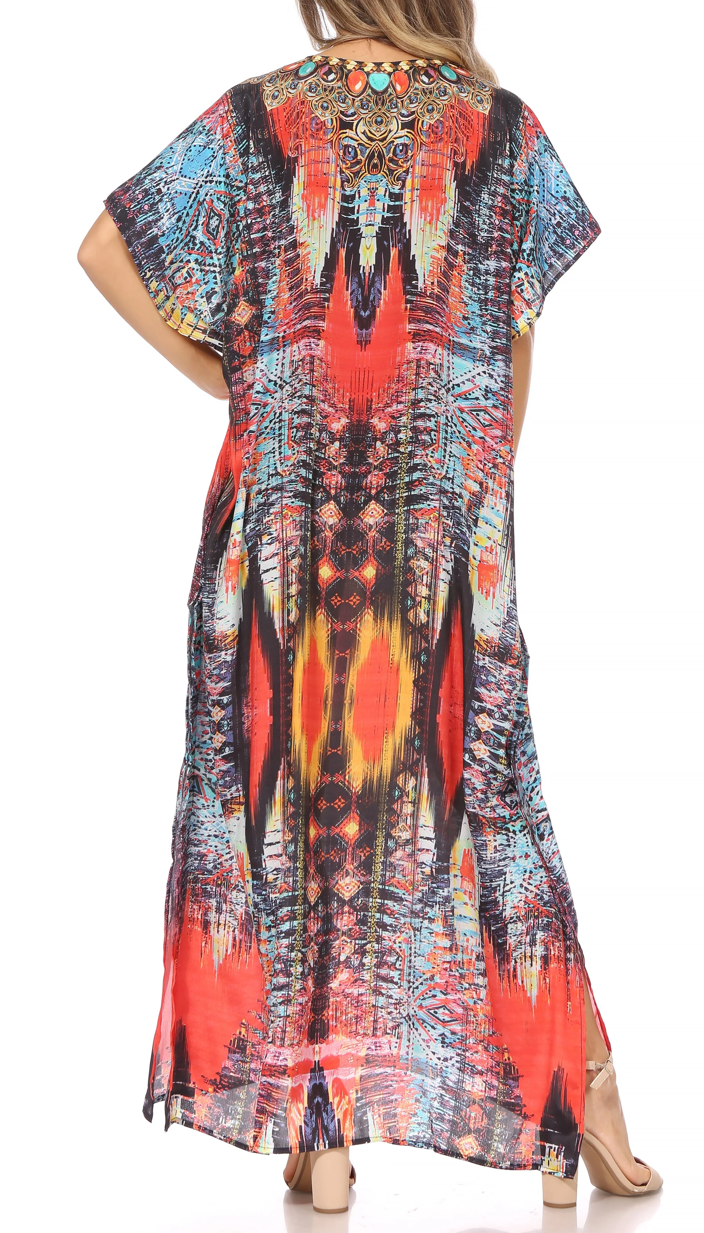 Product image 37