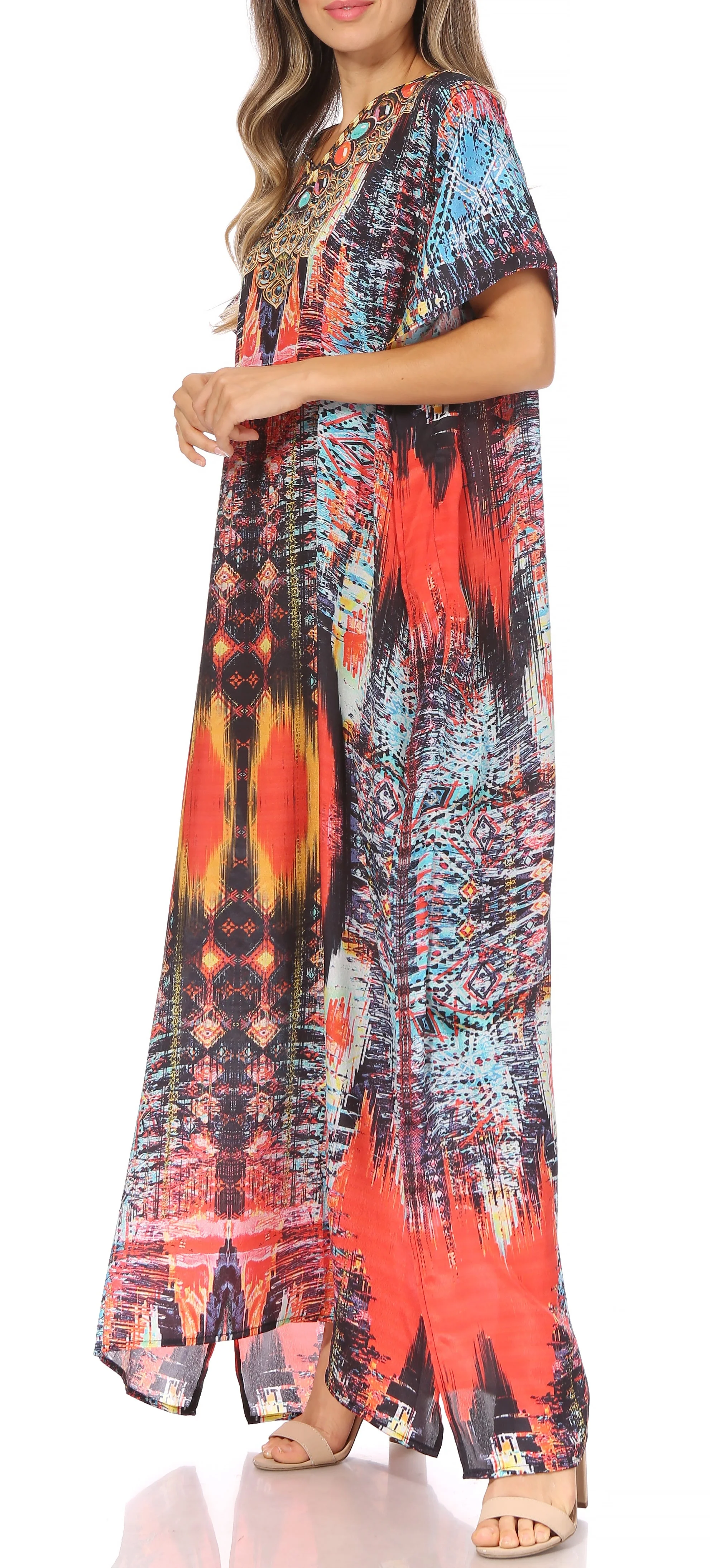 Product image 38