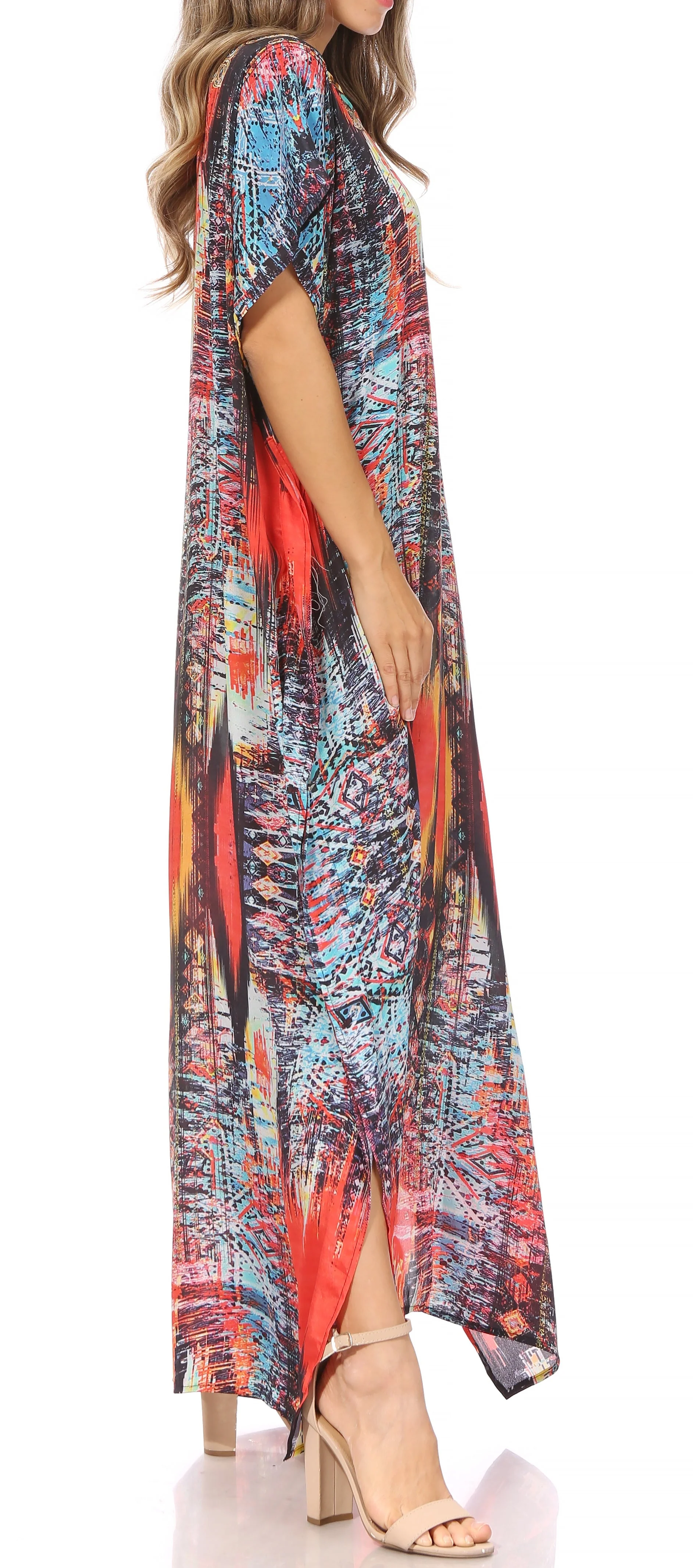 Product image 39