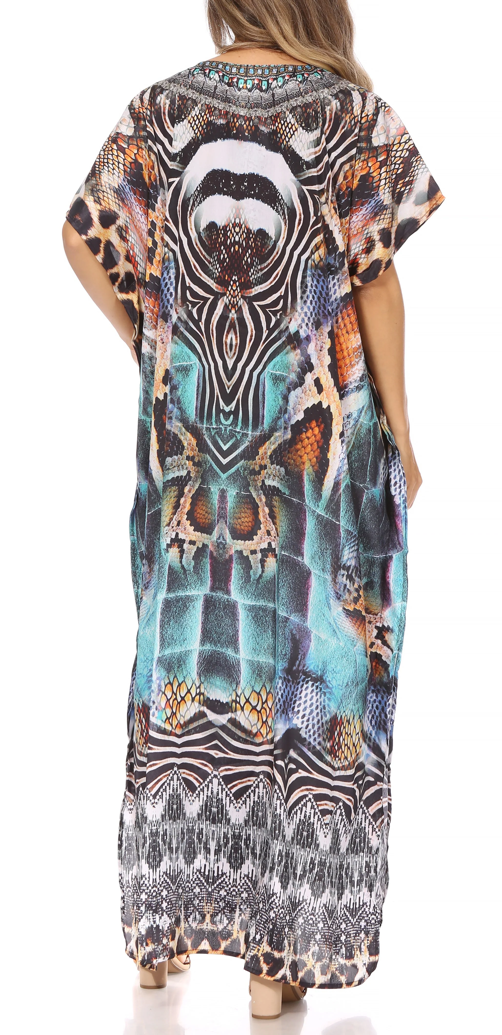 Product image 42
