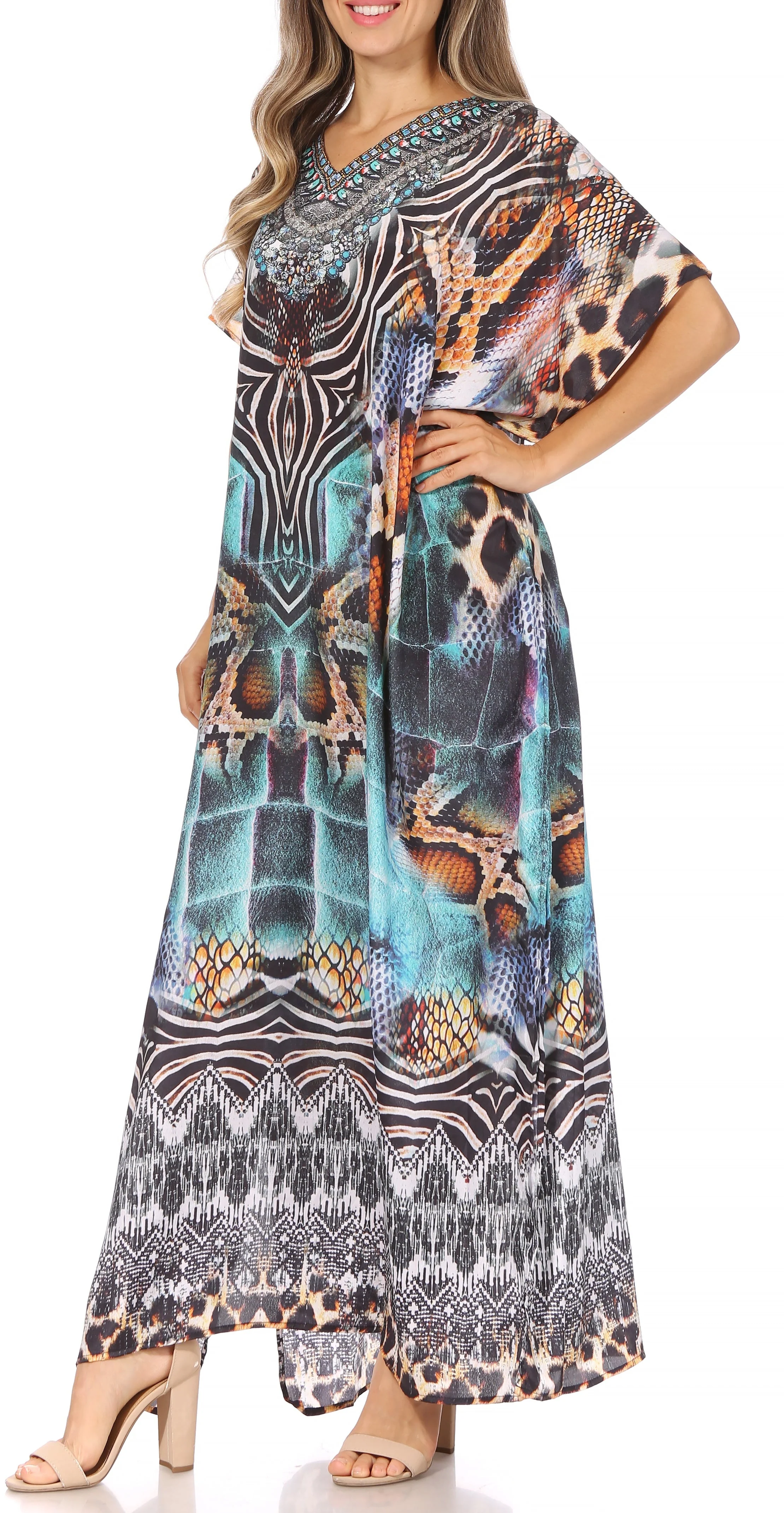 Product image 43