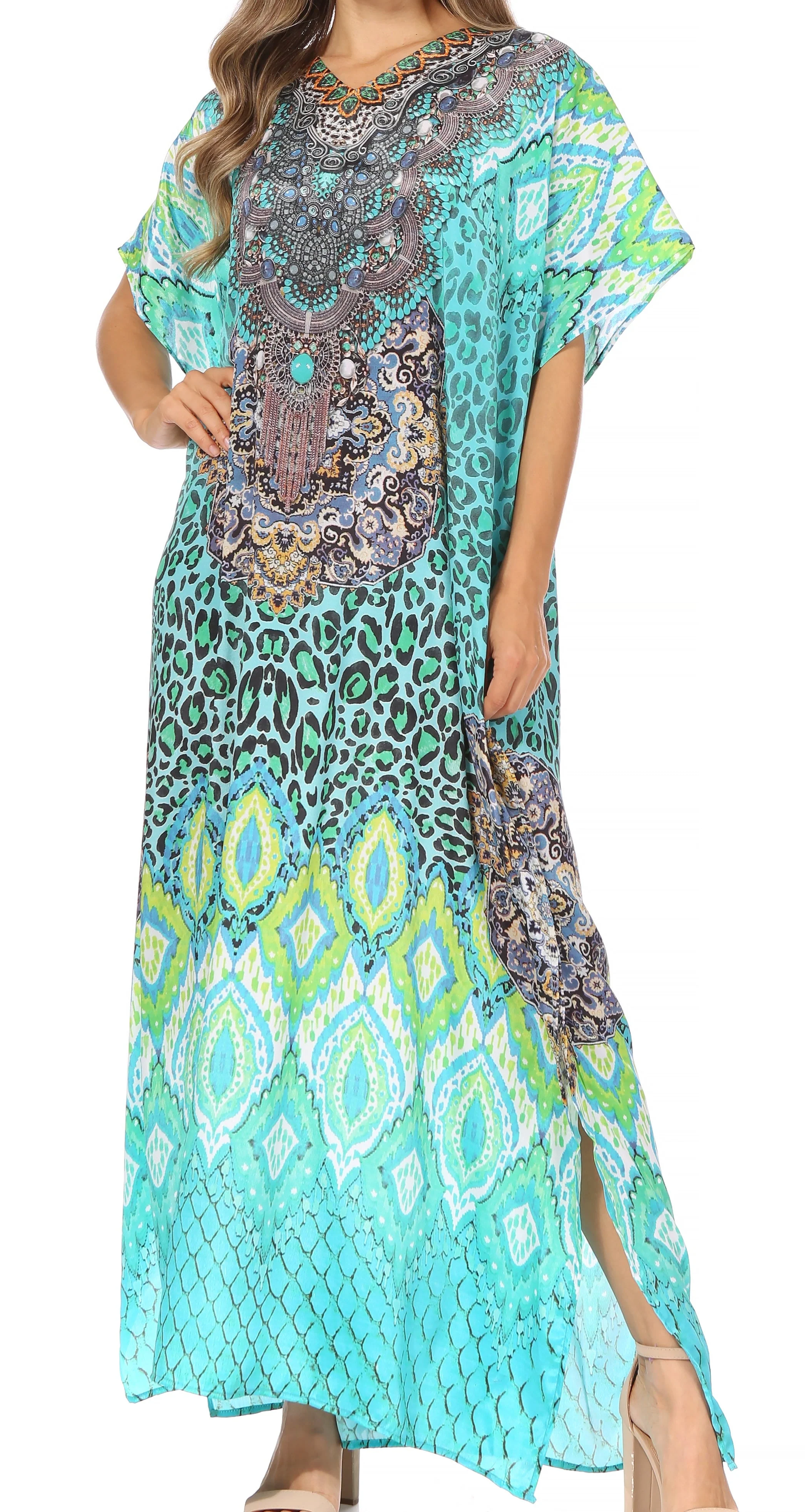Product image 46