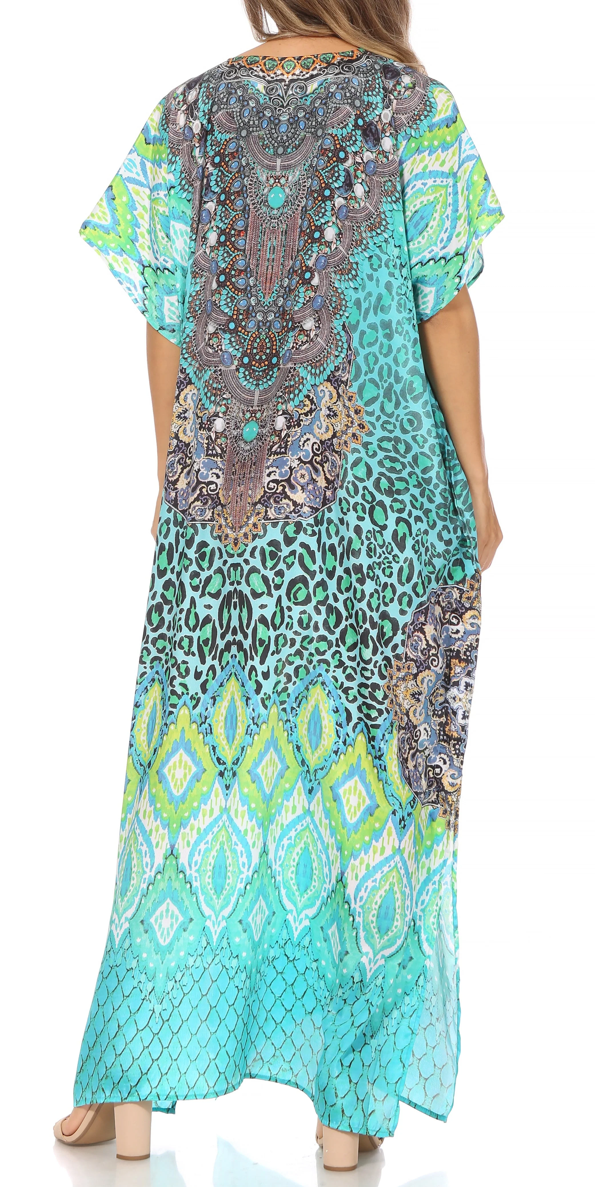 Product image 47