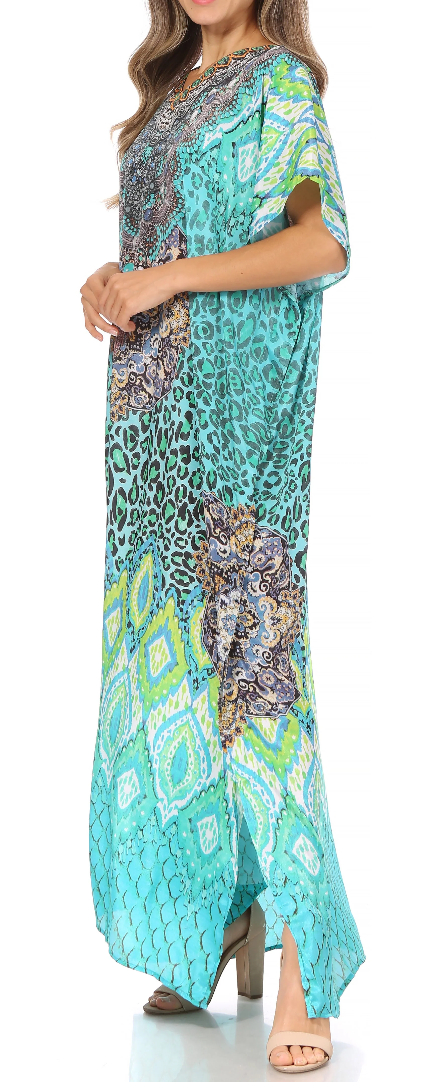 Product image 48