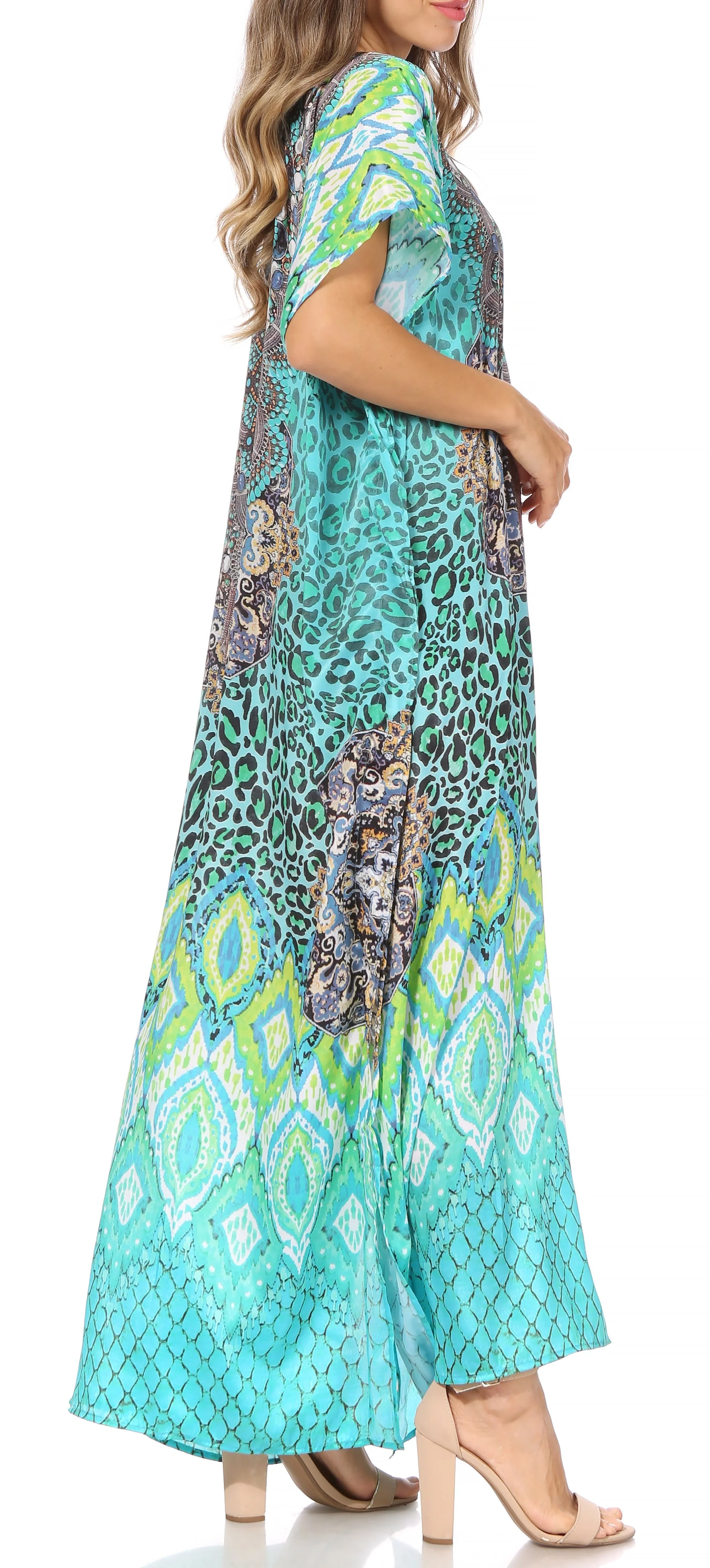 Product image 49