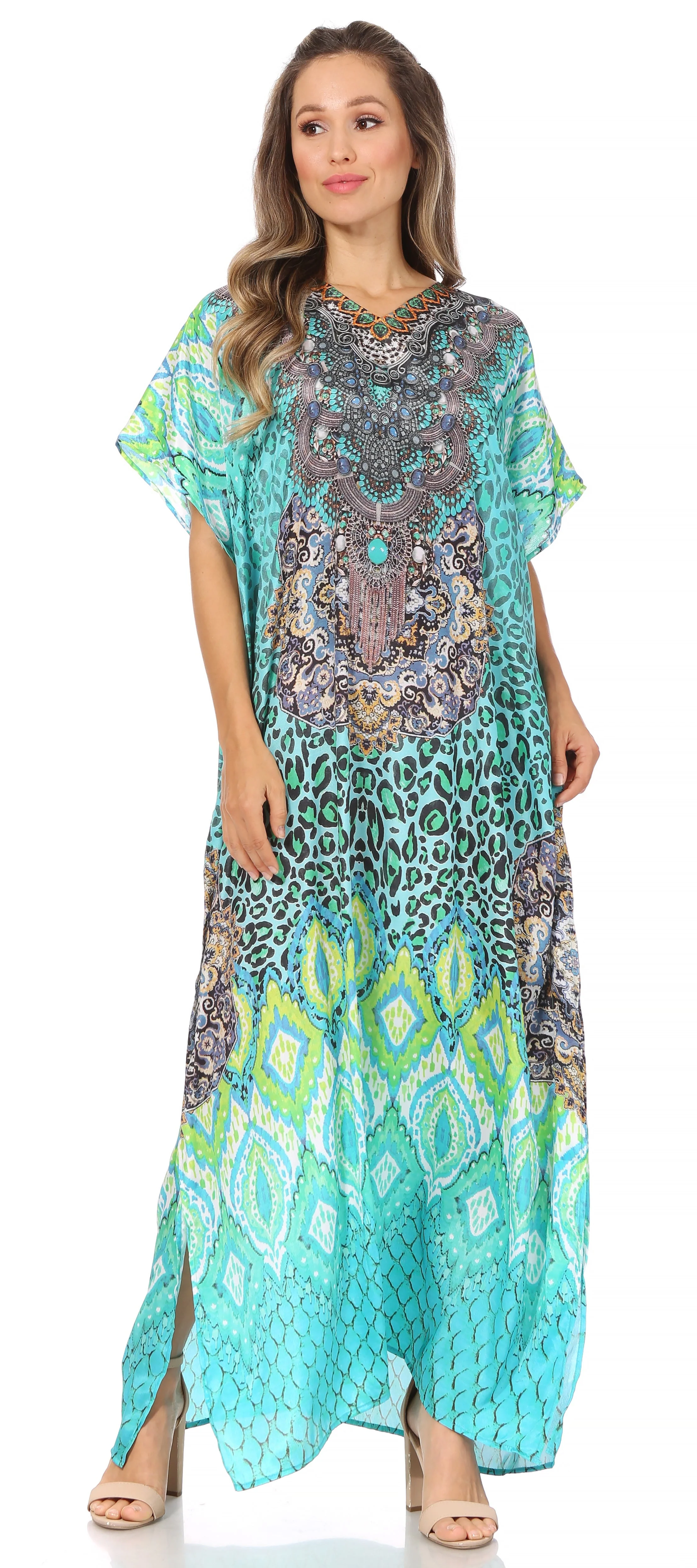 Product image 50