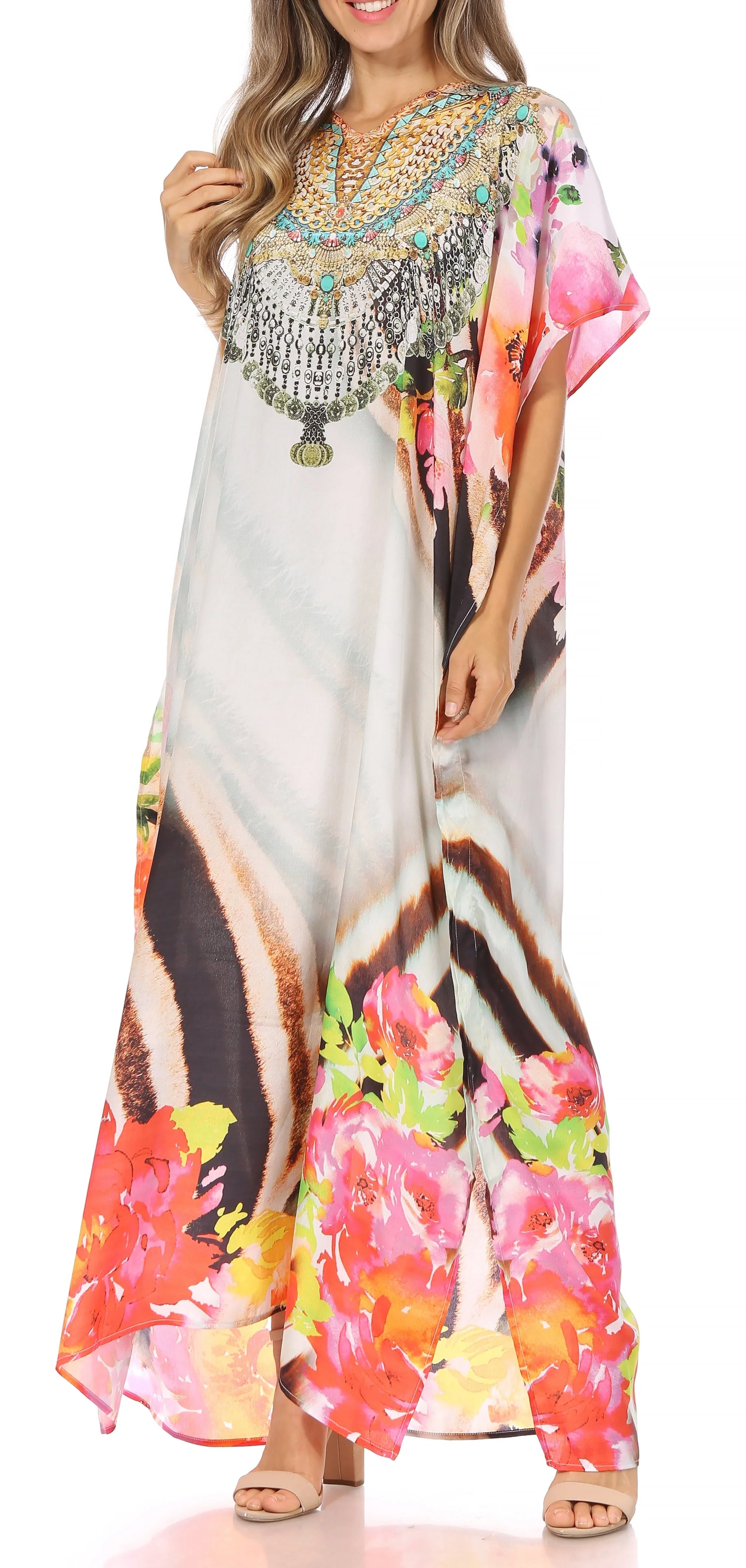 Product image 51