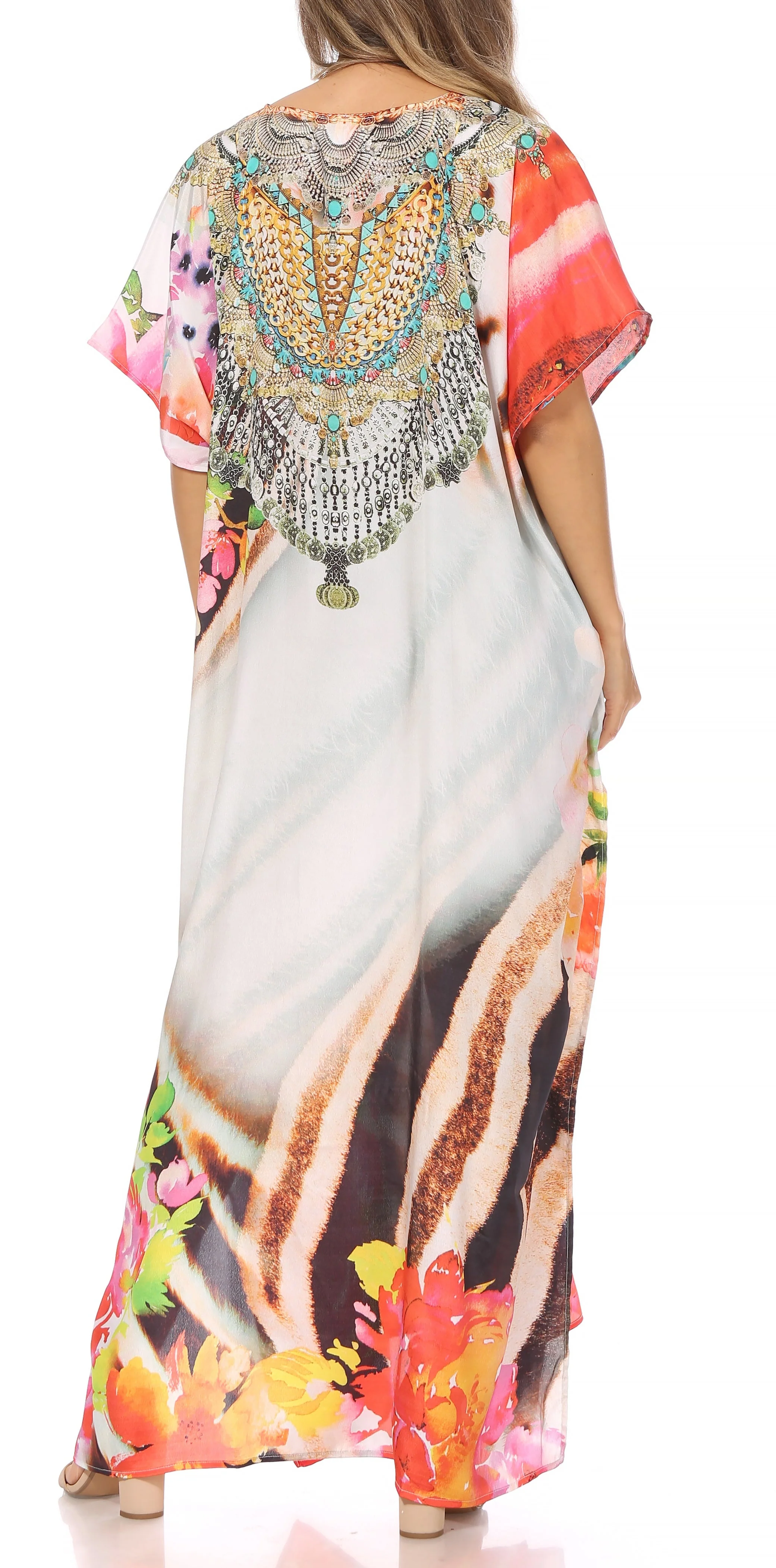 Product image 52
