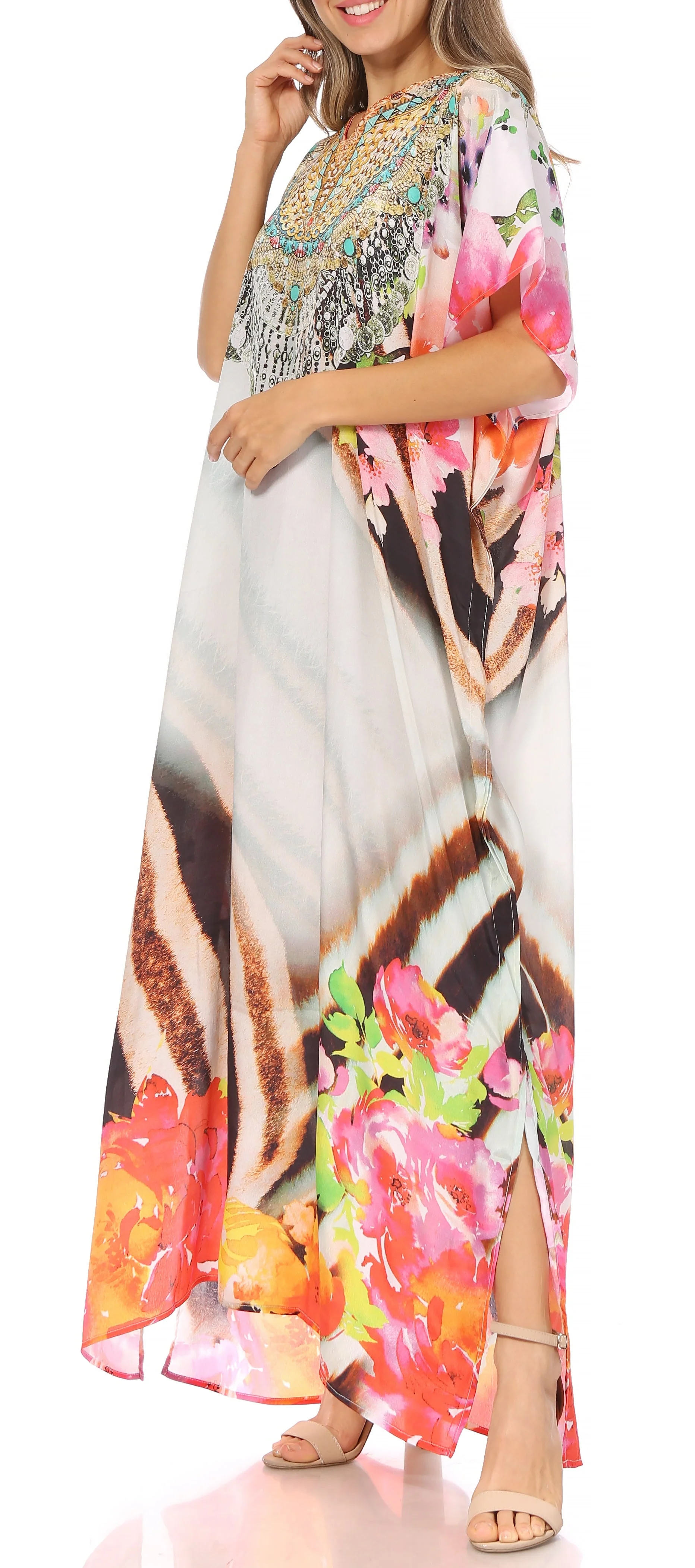 Product image 53