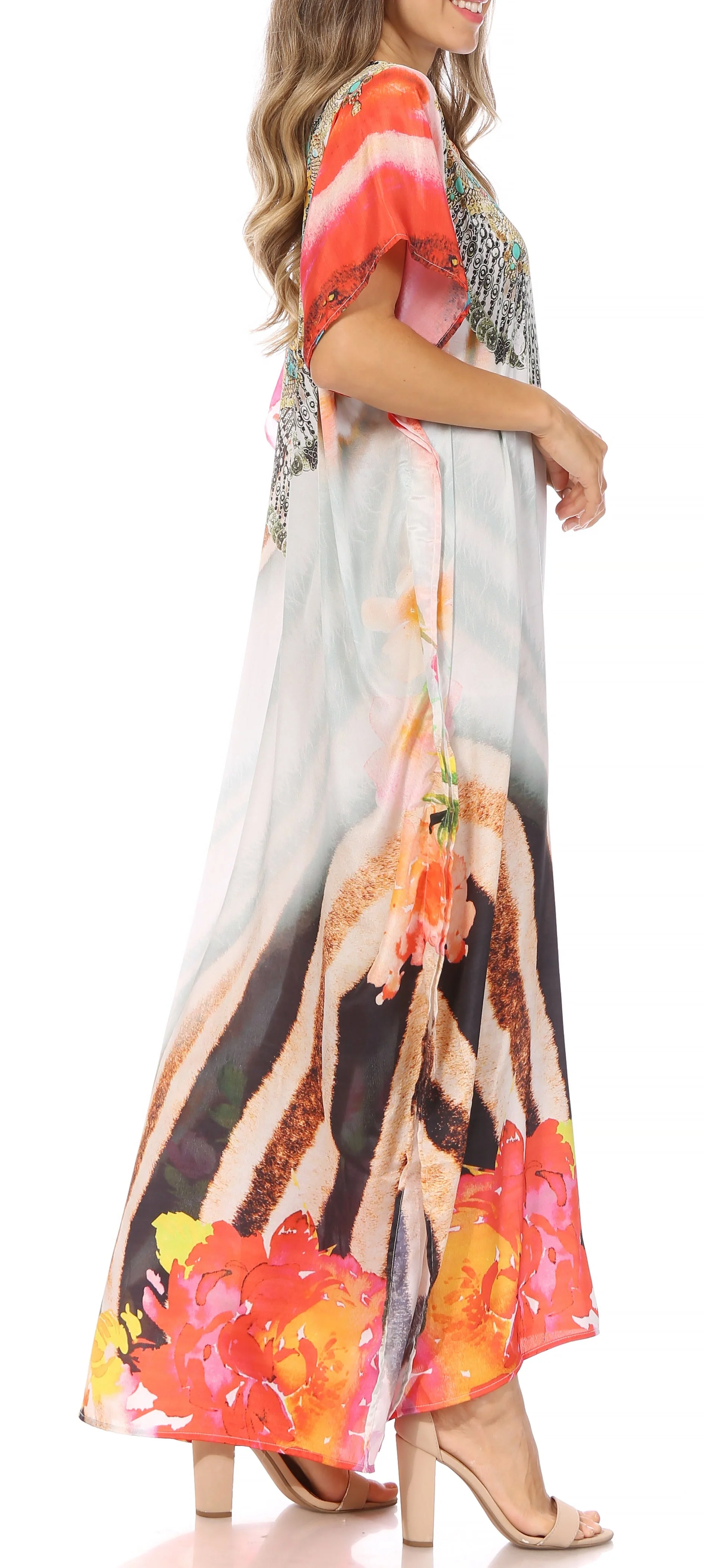 Product image 54