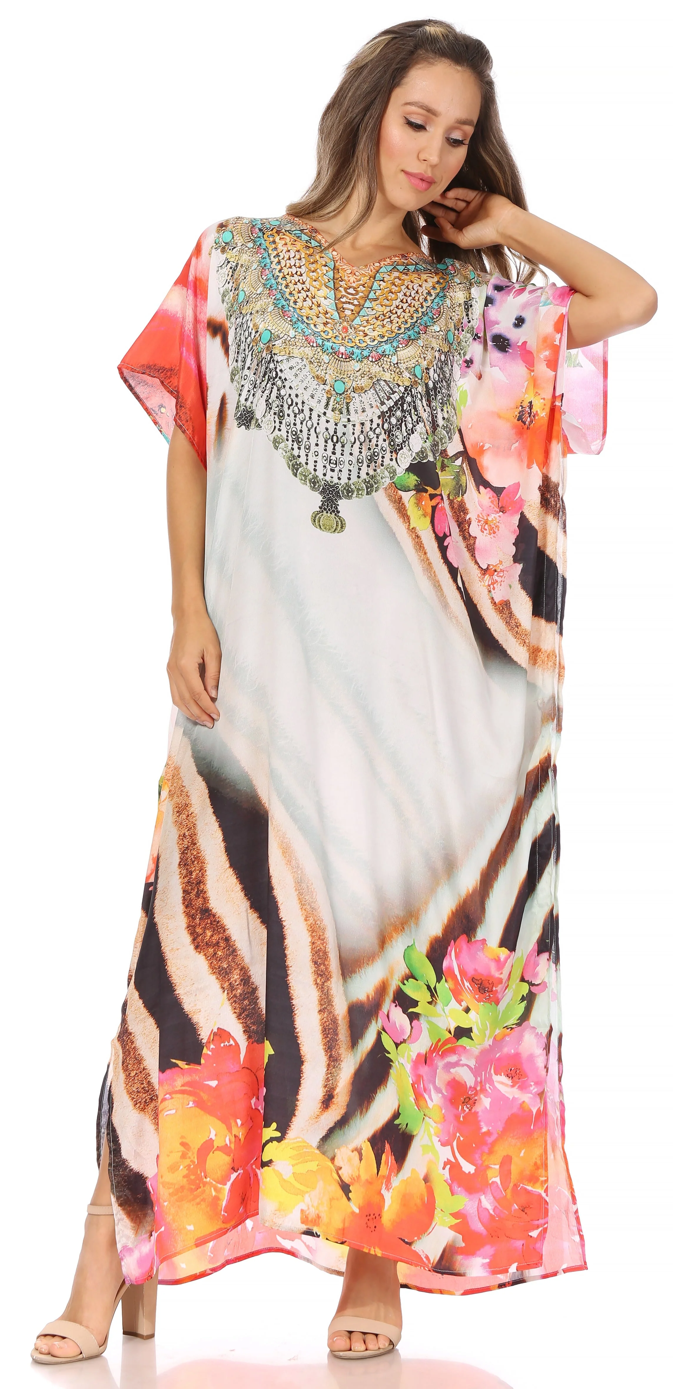 Product image 55