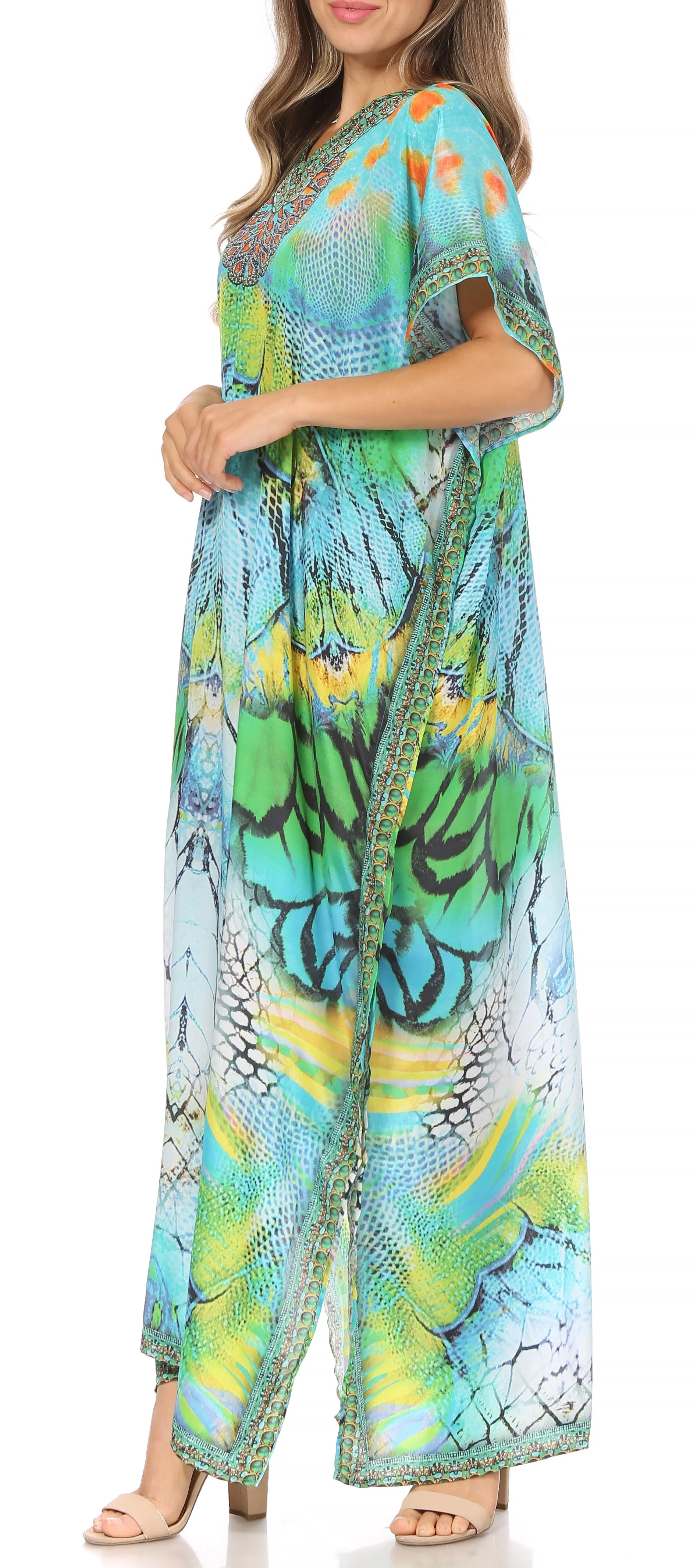 Product image 58