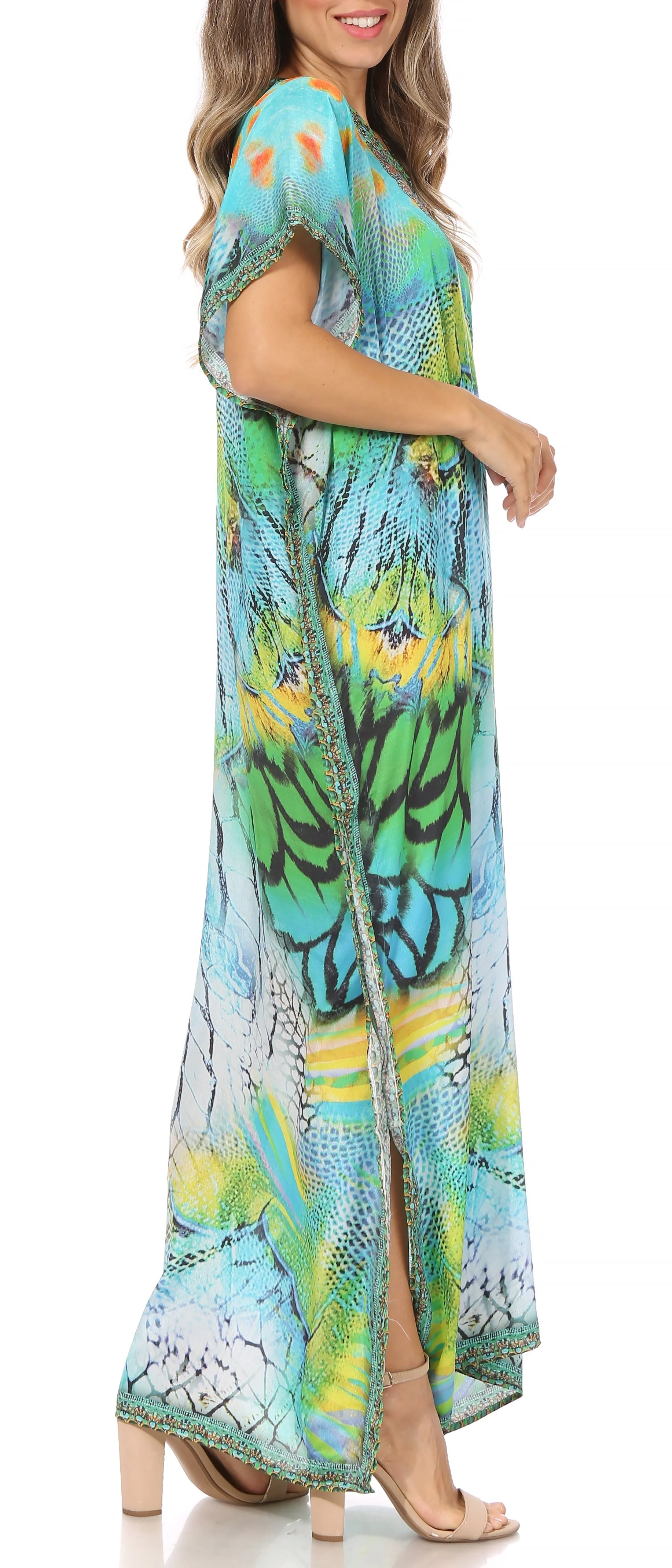 Product image 59