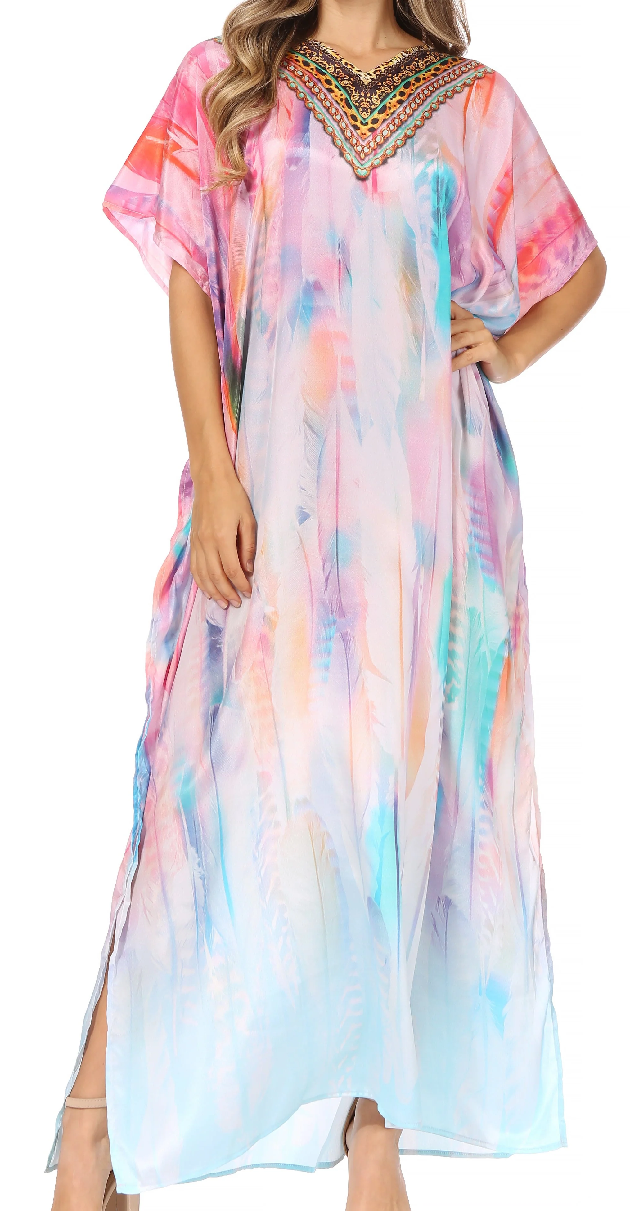 Product image 61