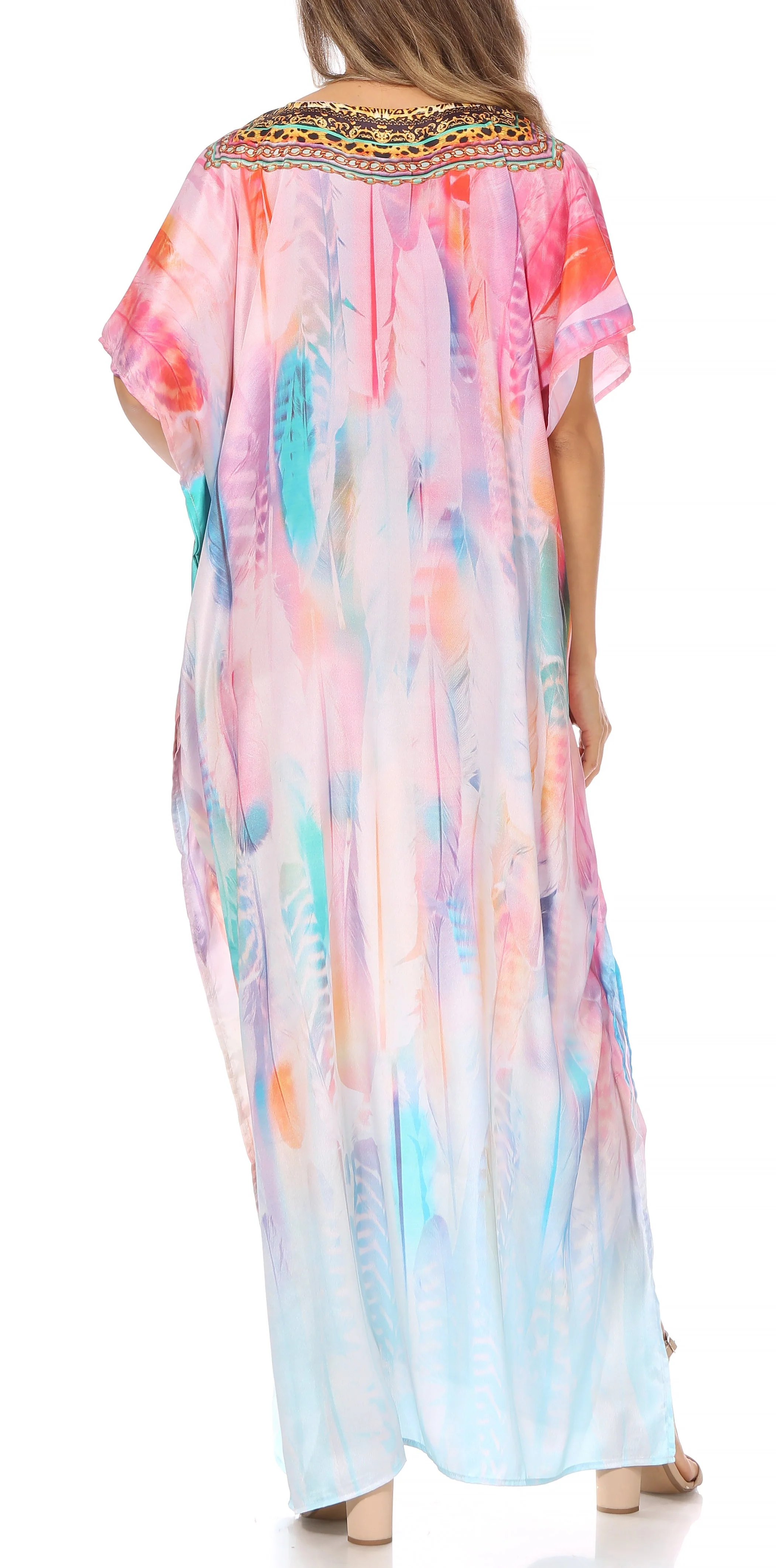 Product image 62