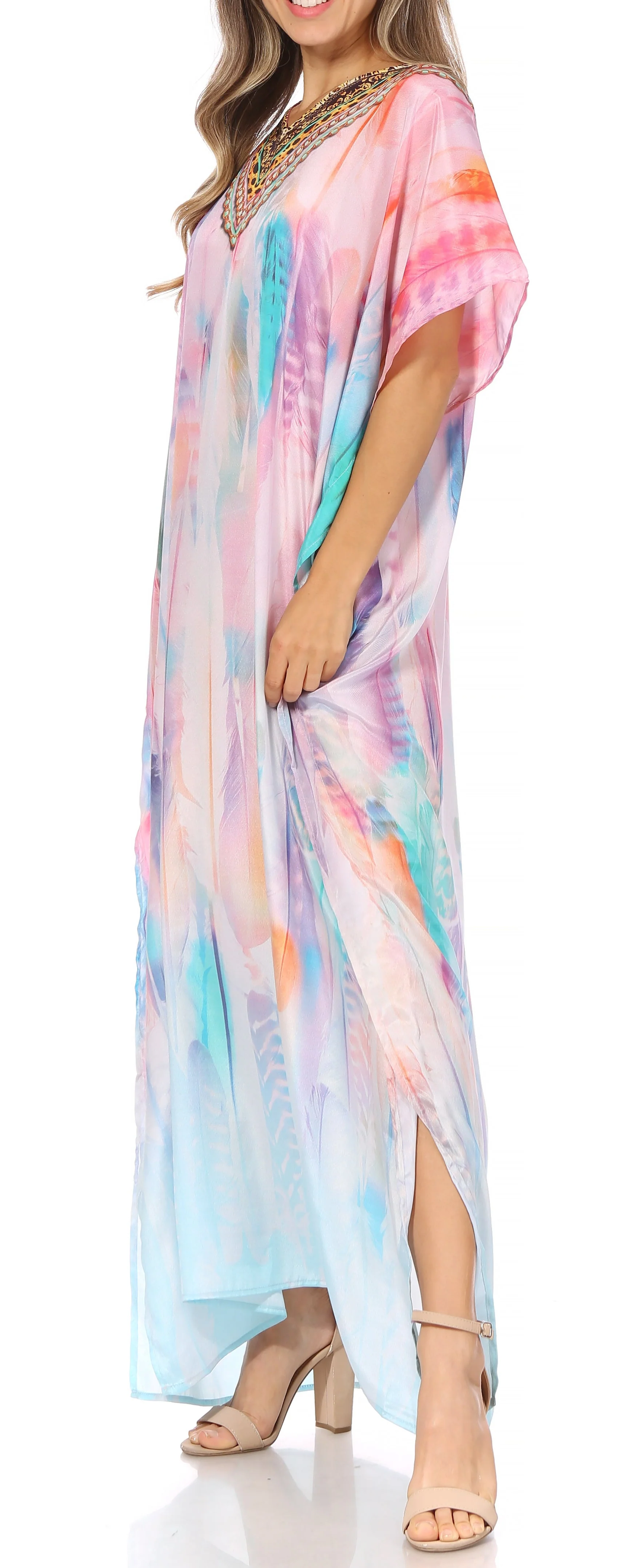 Product image 63