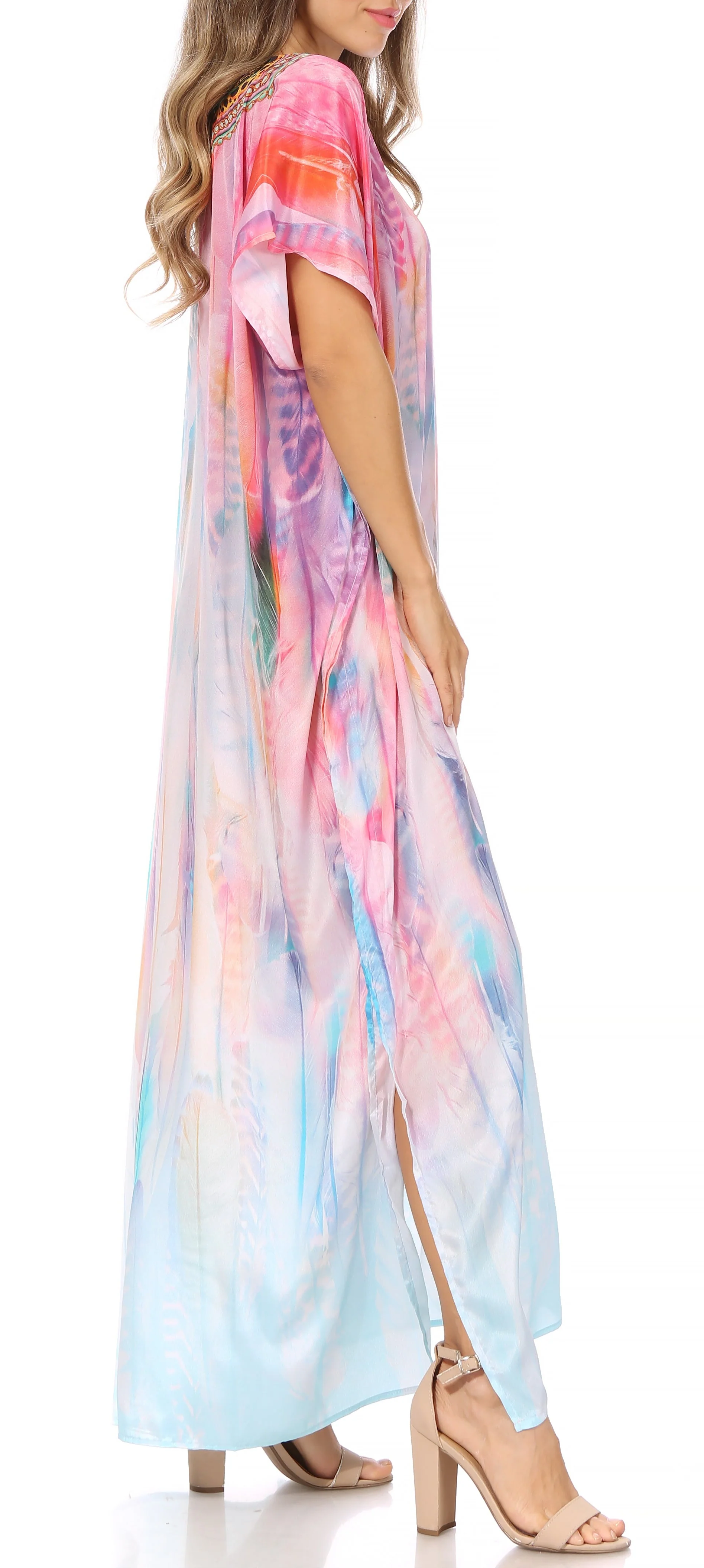 Product image 64