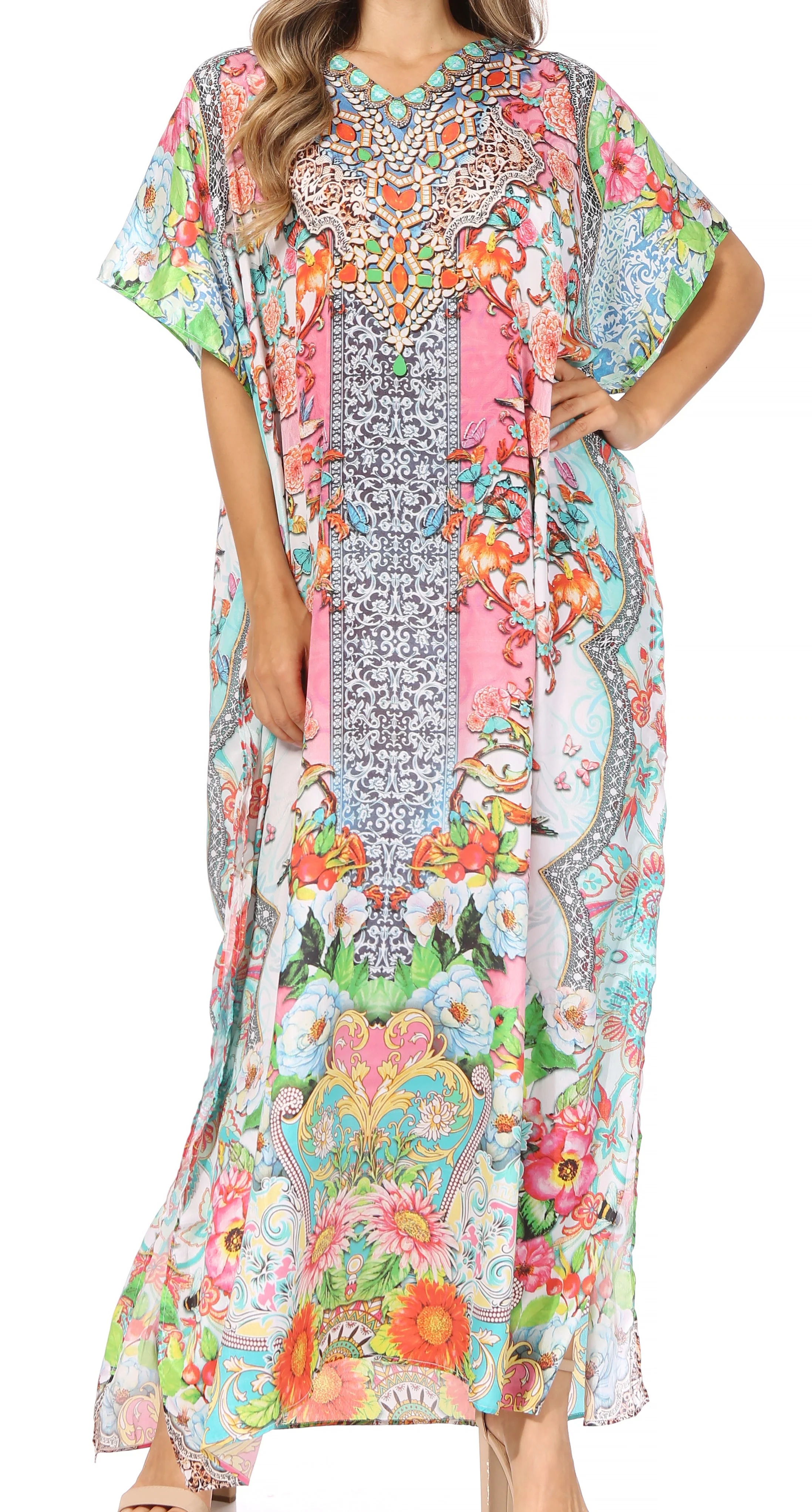 Product image 66