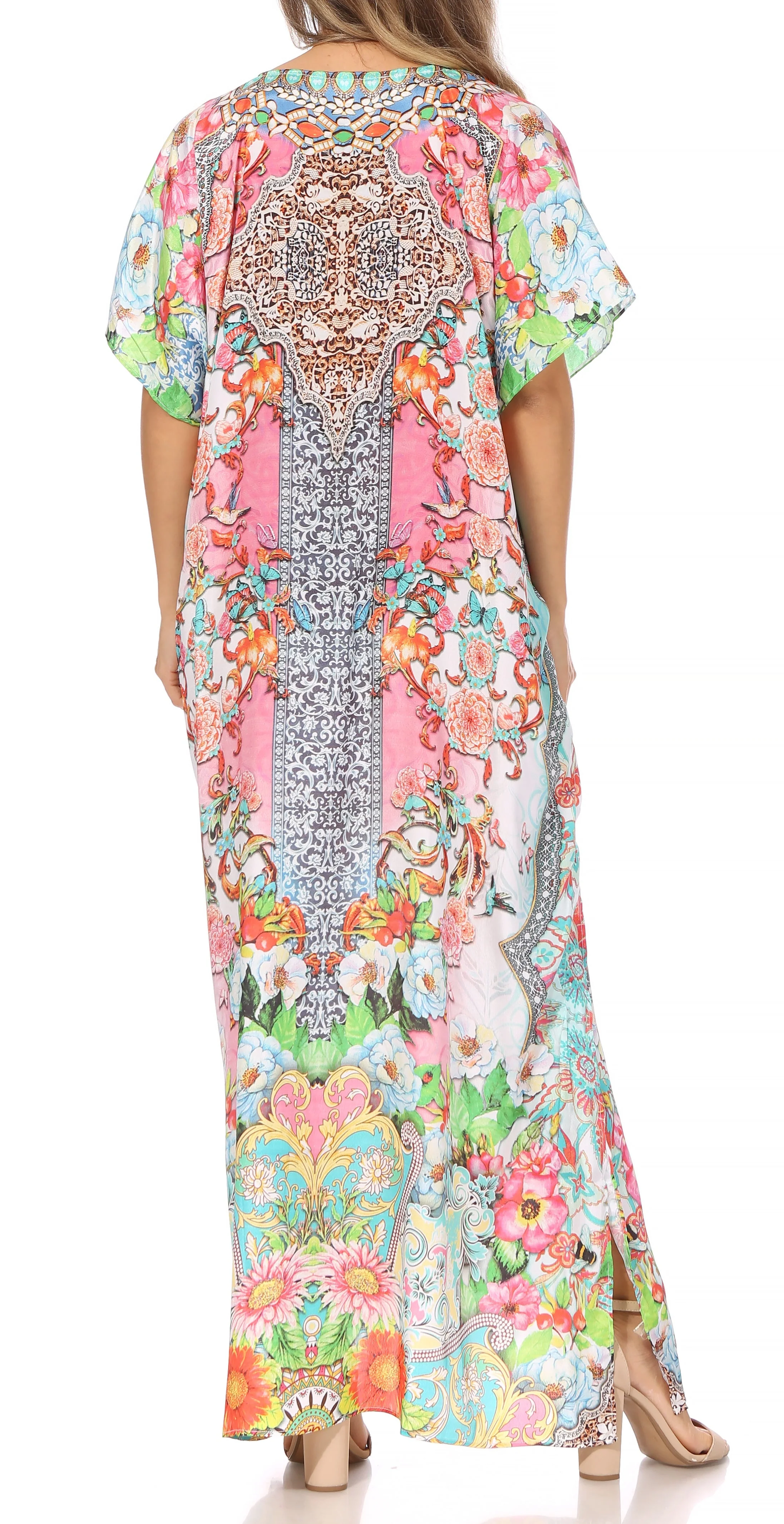 Product image 67
