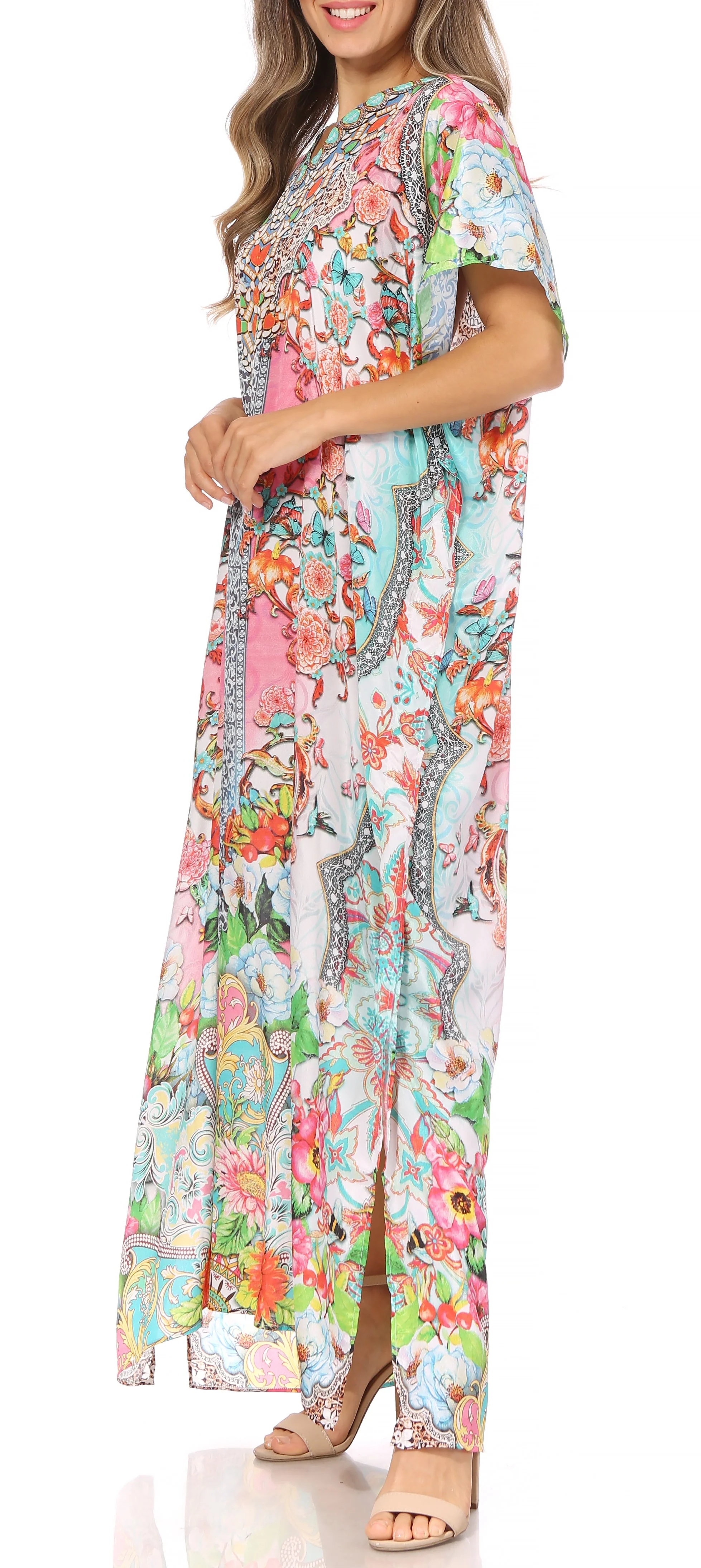 Product image 68