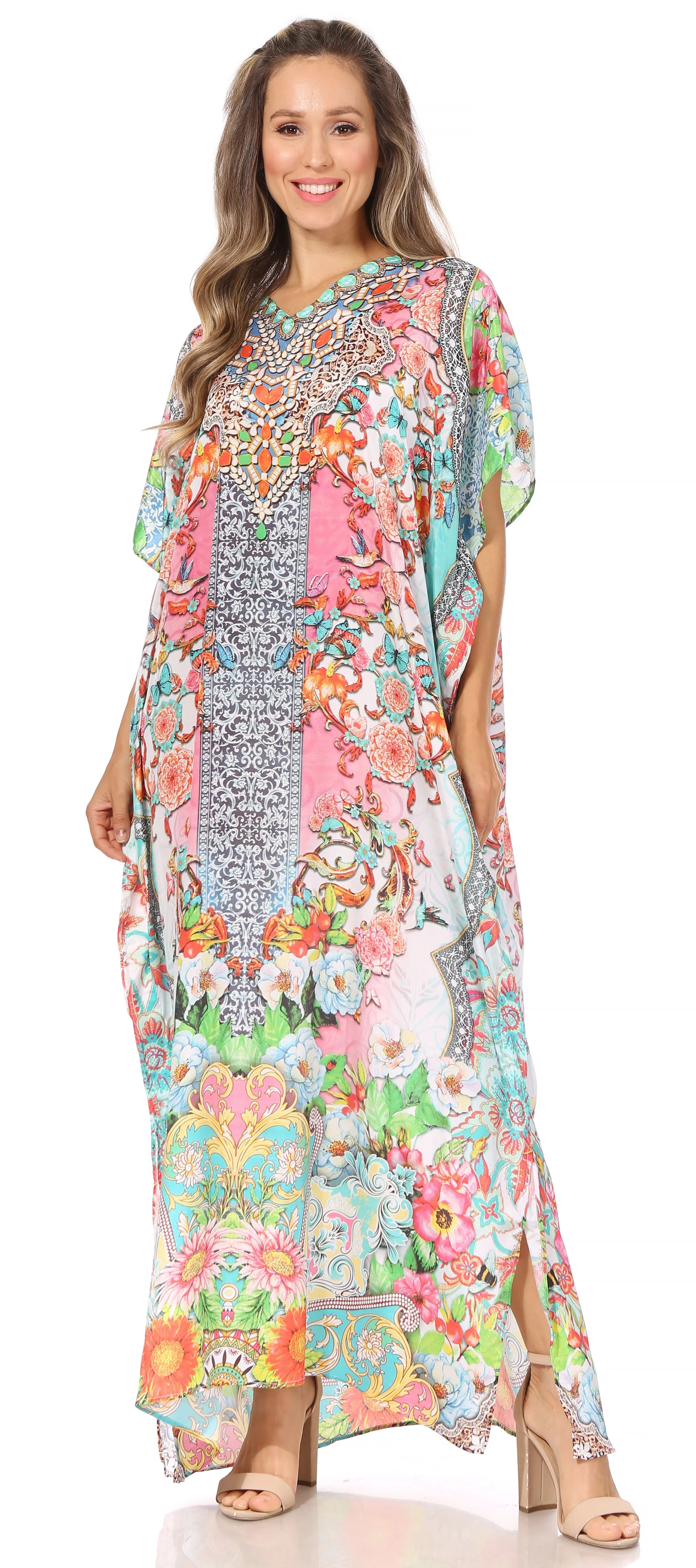 Product image 70