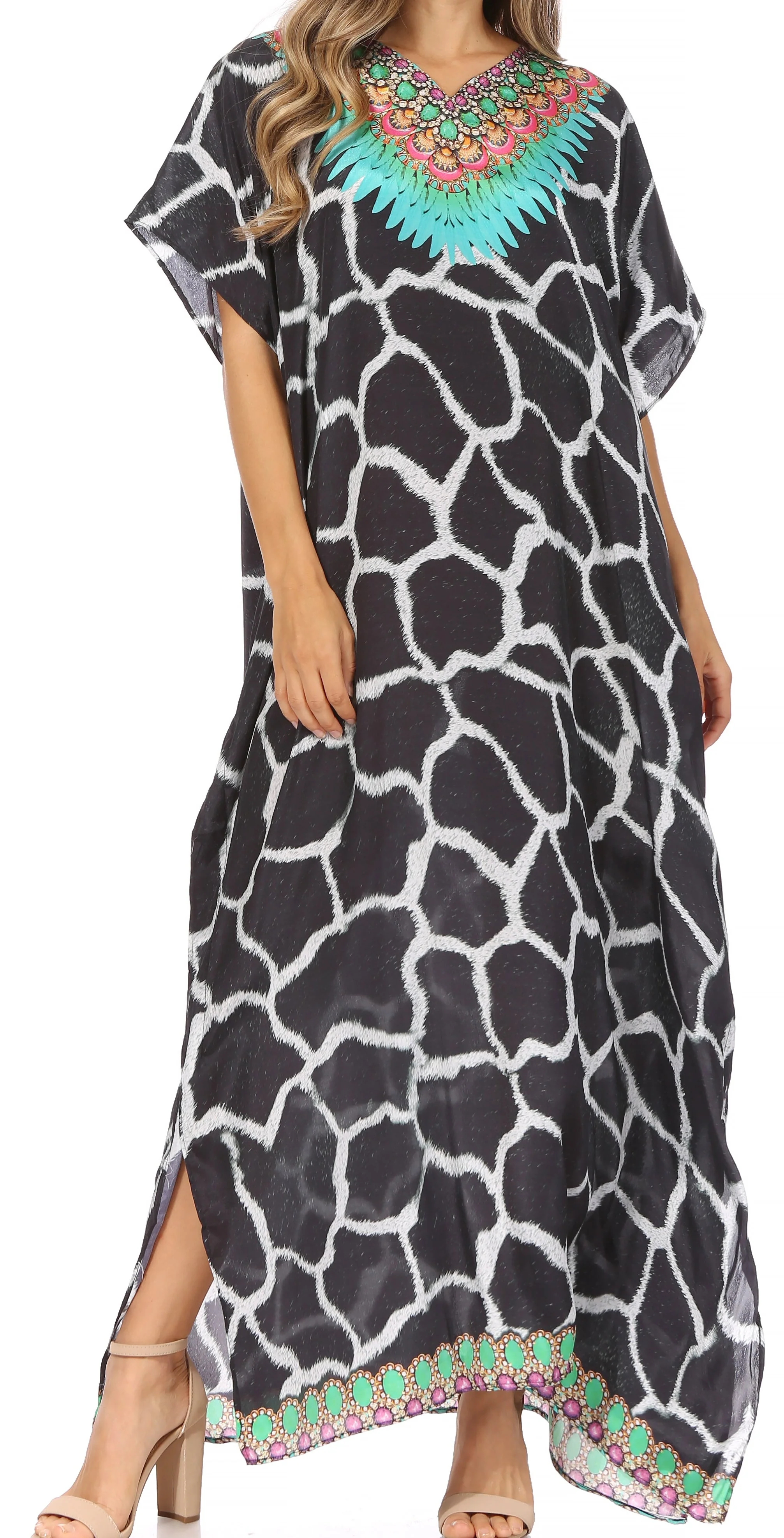 Product image 71