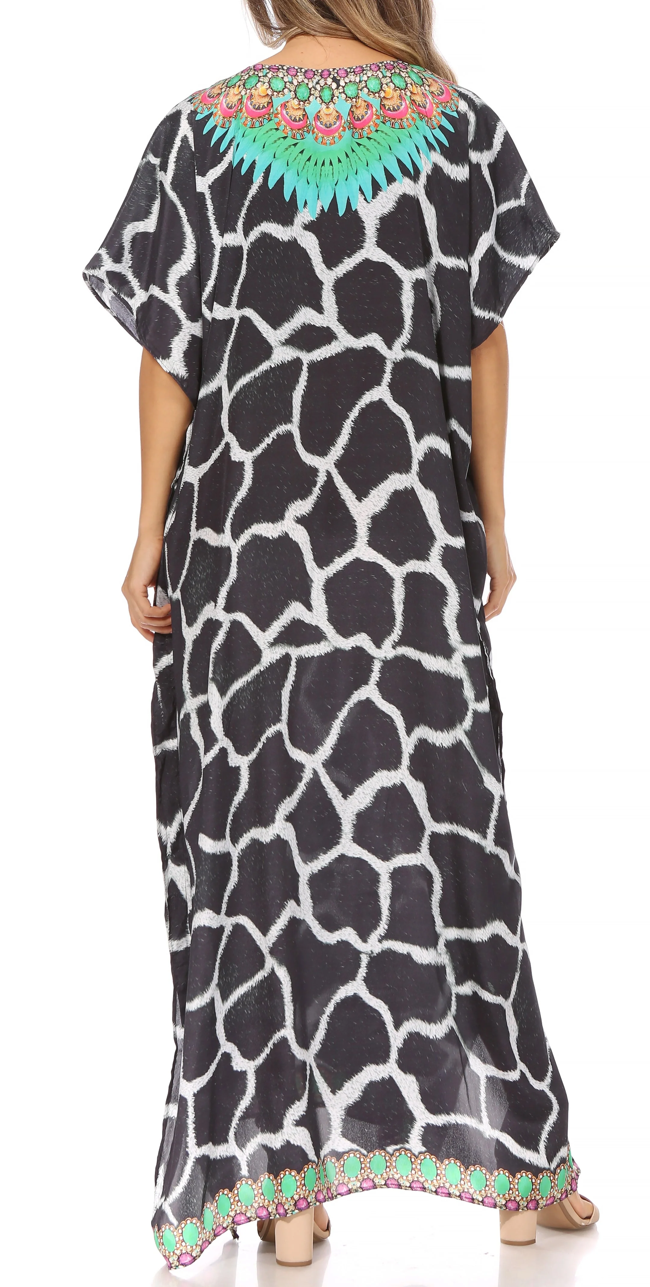 Product image 72