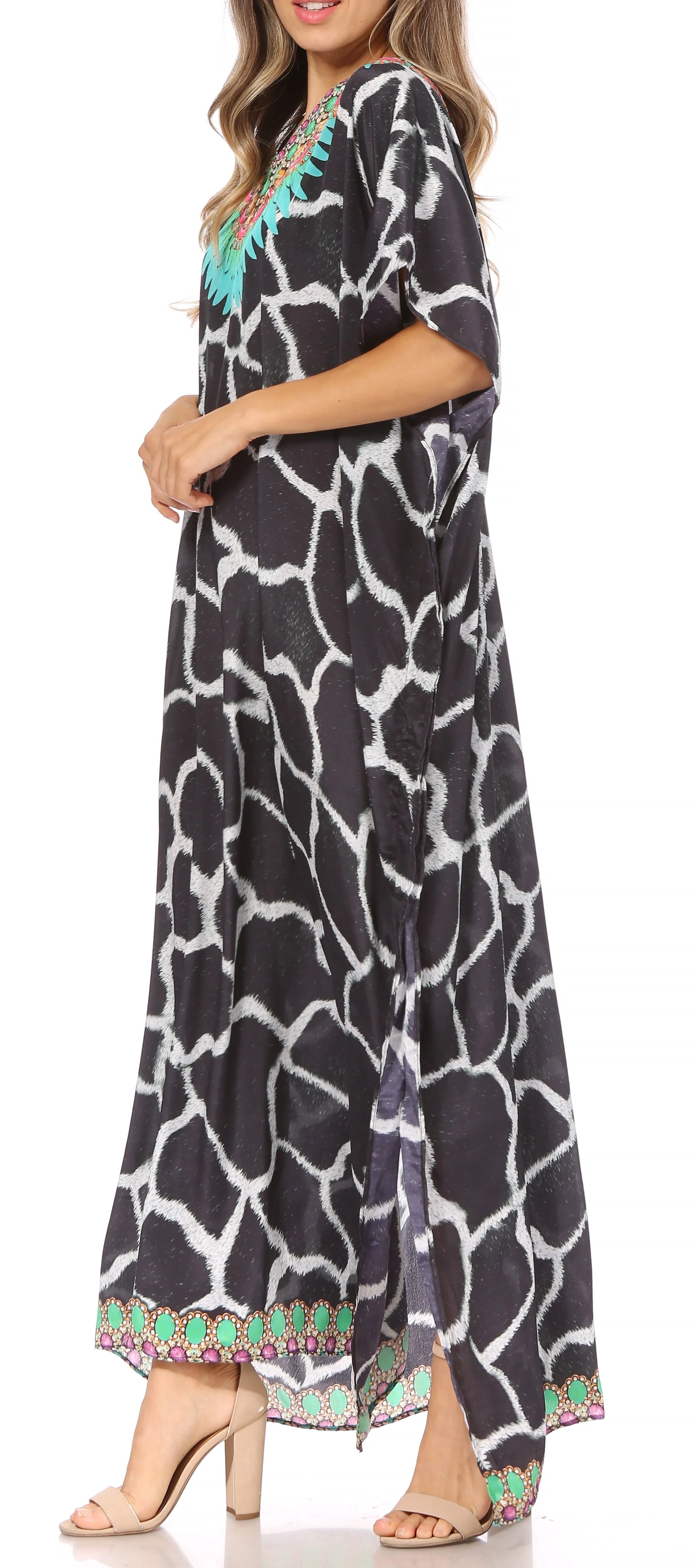 Product image 73