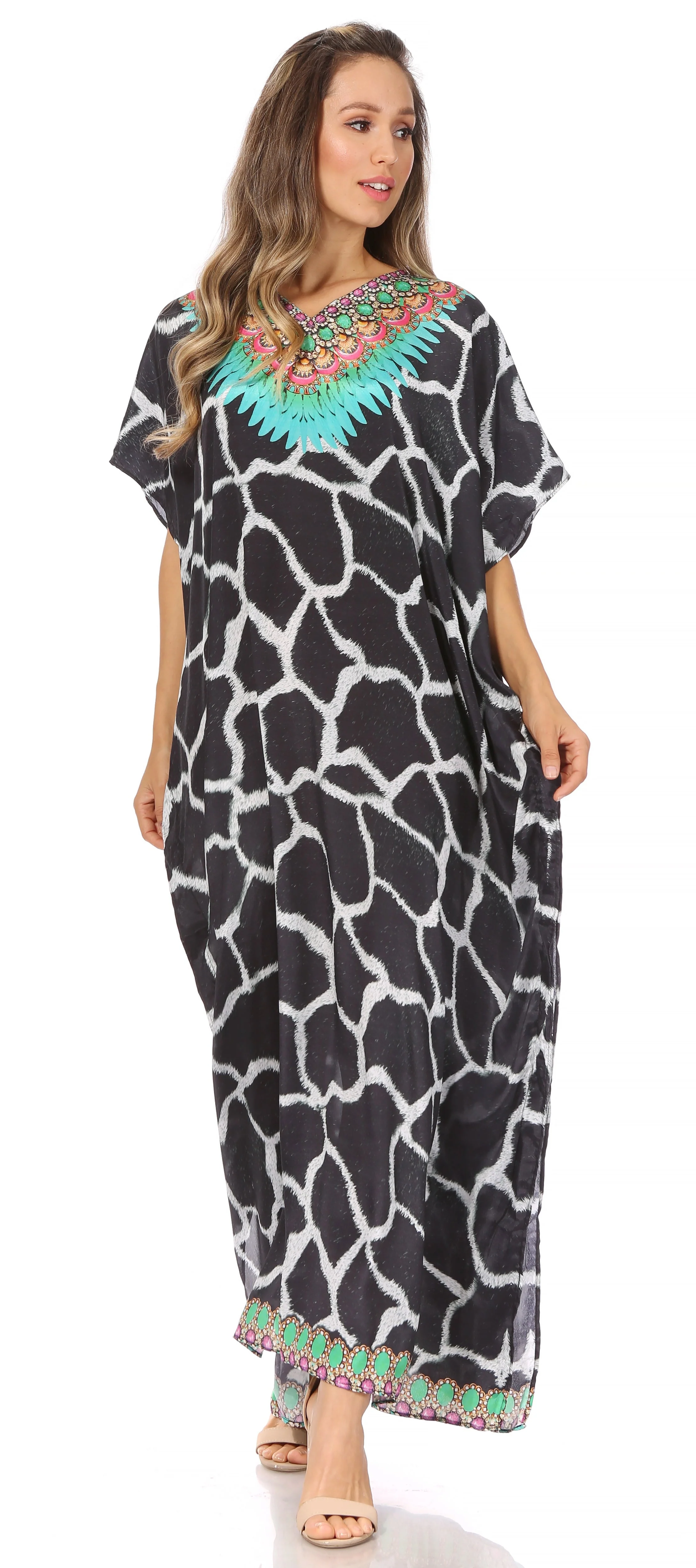 Product image 75