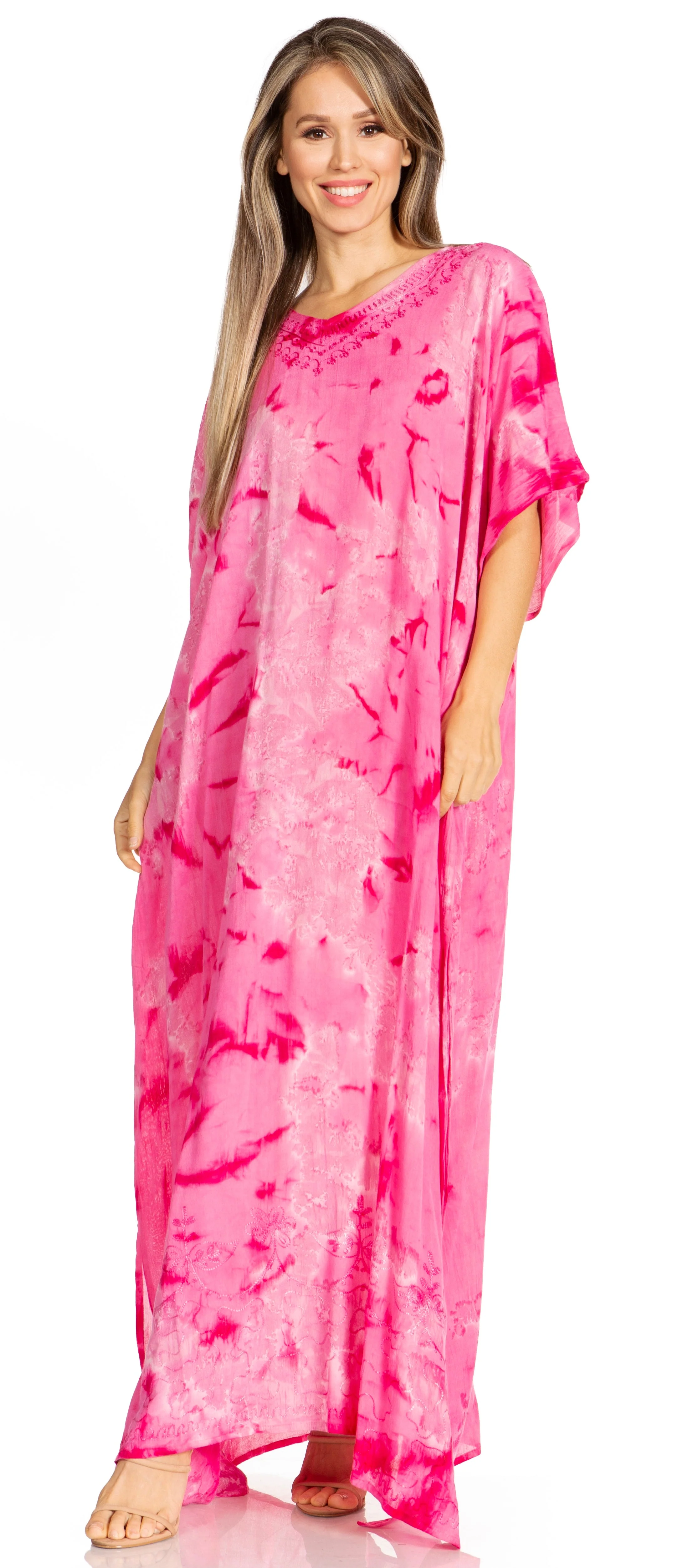 Product image 46