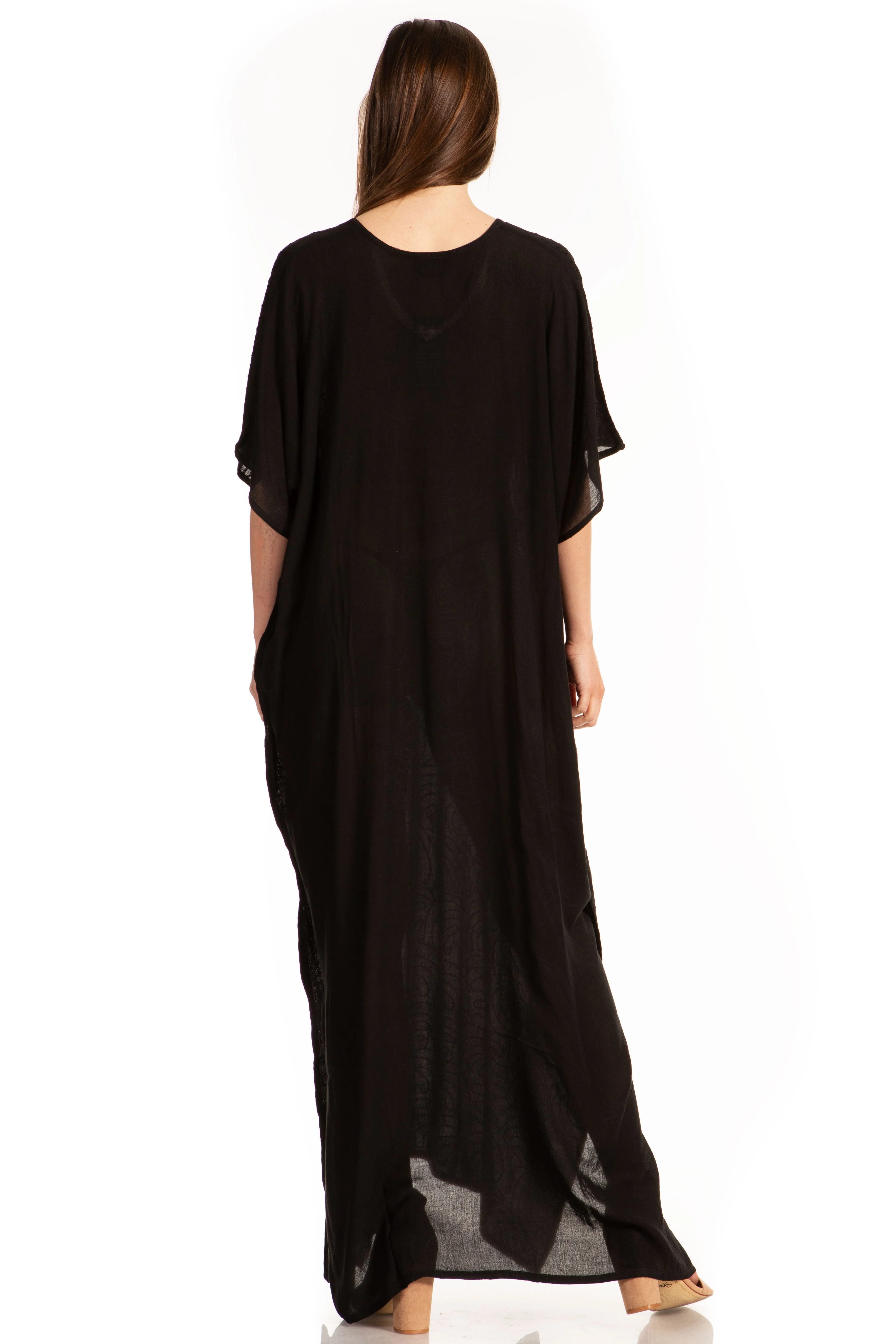 Product image 57