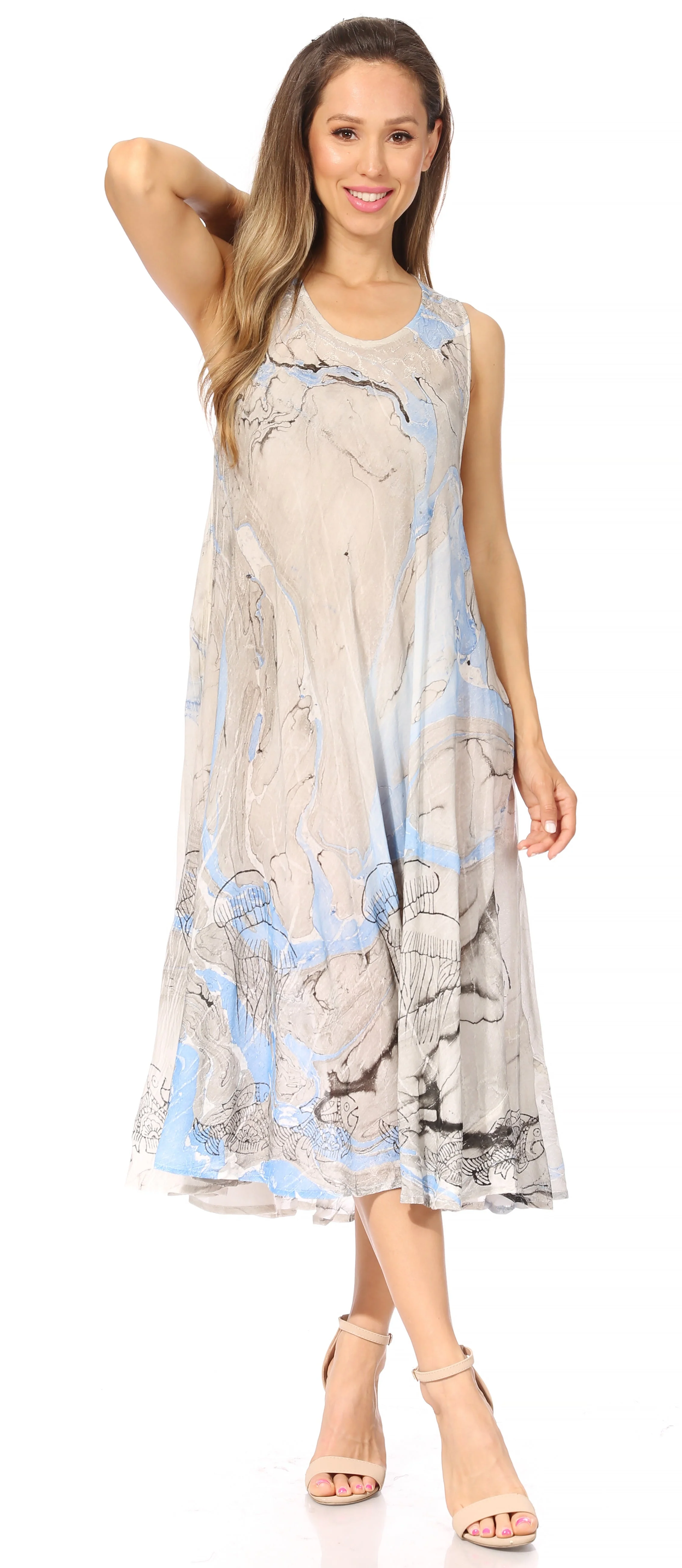 Product image 100