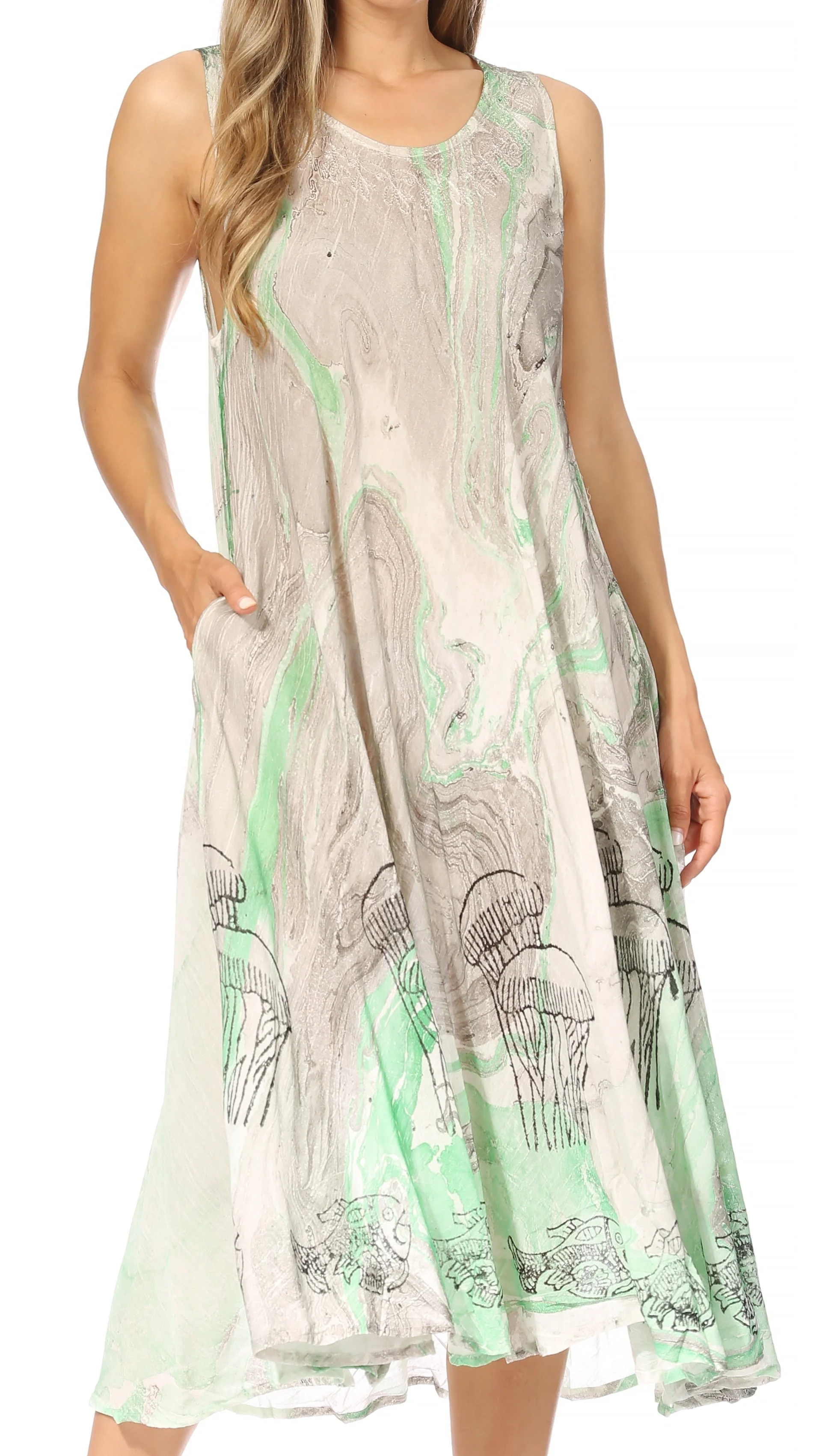 Product image 101