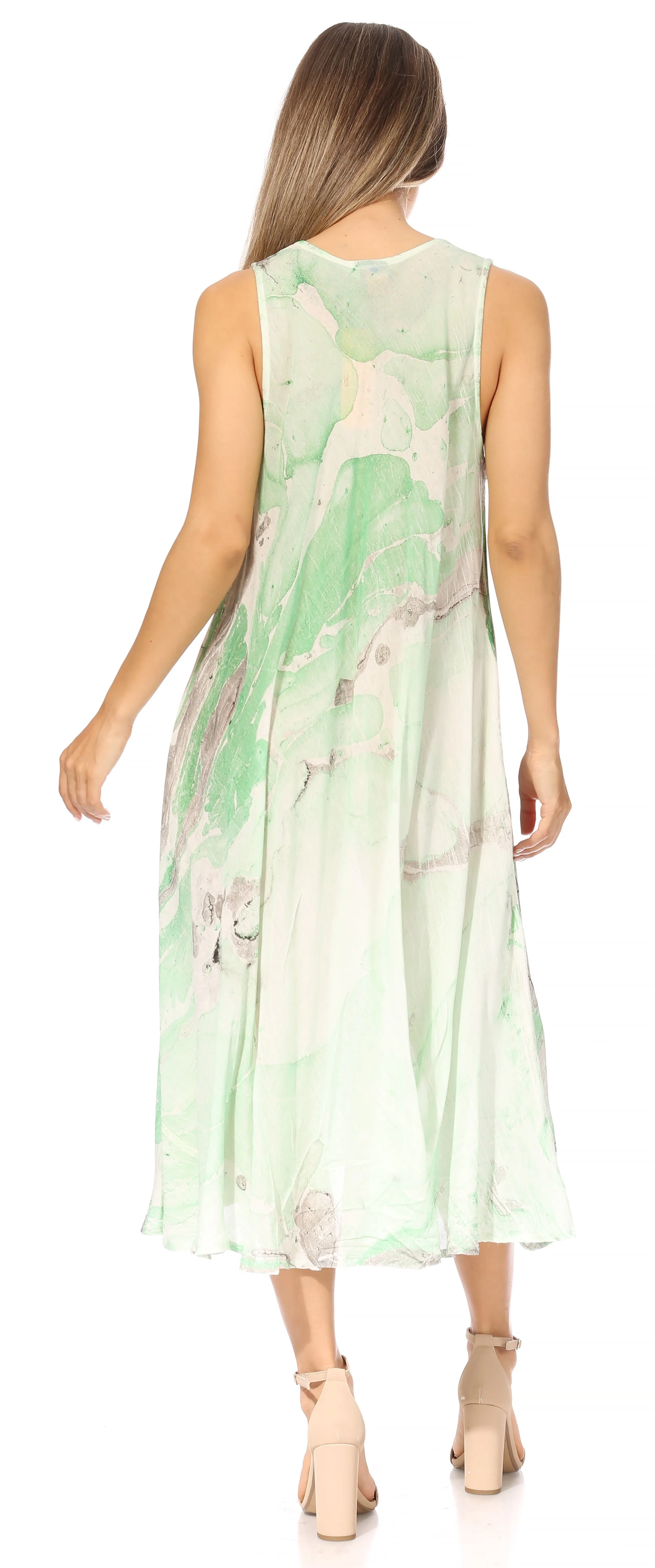 Product image 102