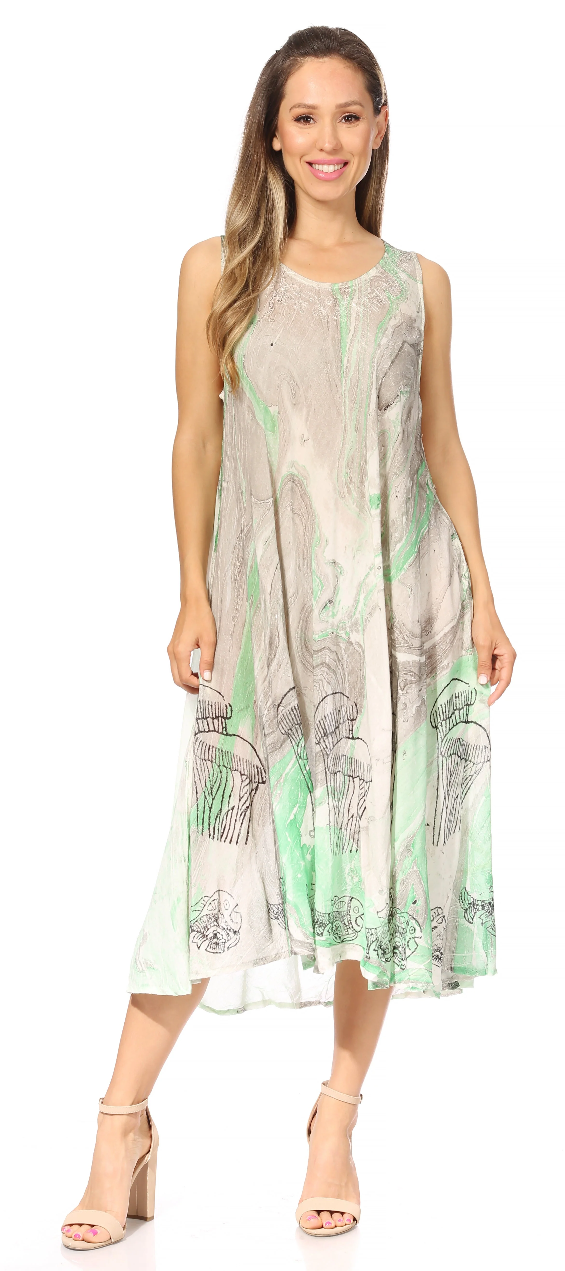 Product image 105
